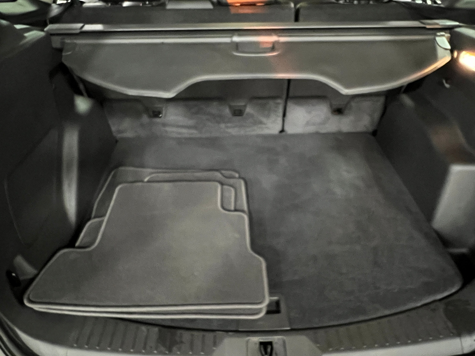 Thumbnail: 2016 Ford Escape - 6
