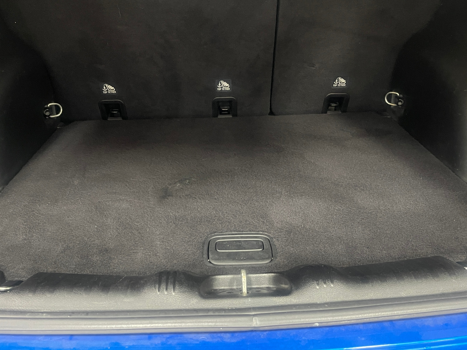Thumbnail: 2019 Jeep Compass - 7