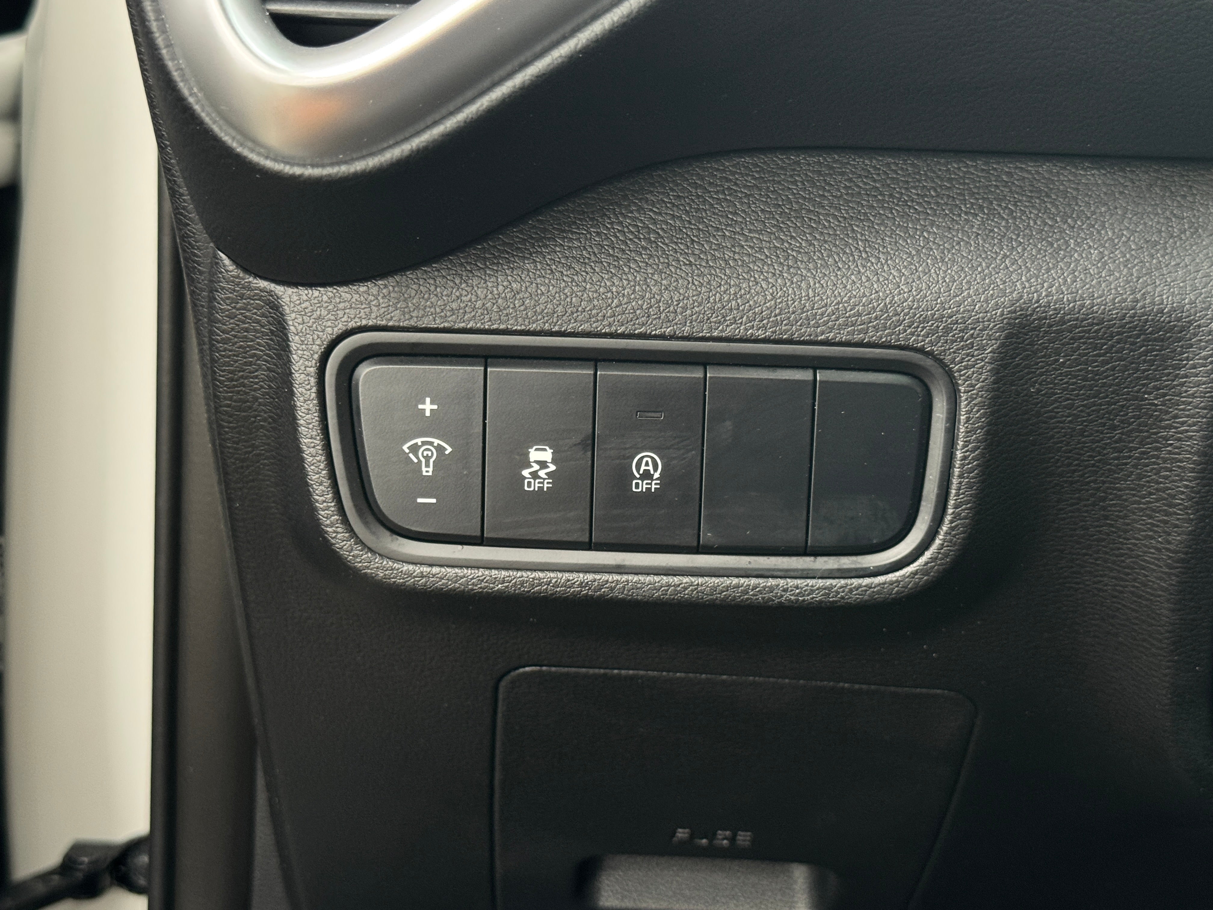 2024 Kia Soul