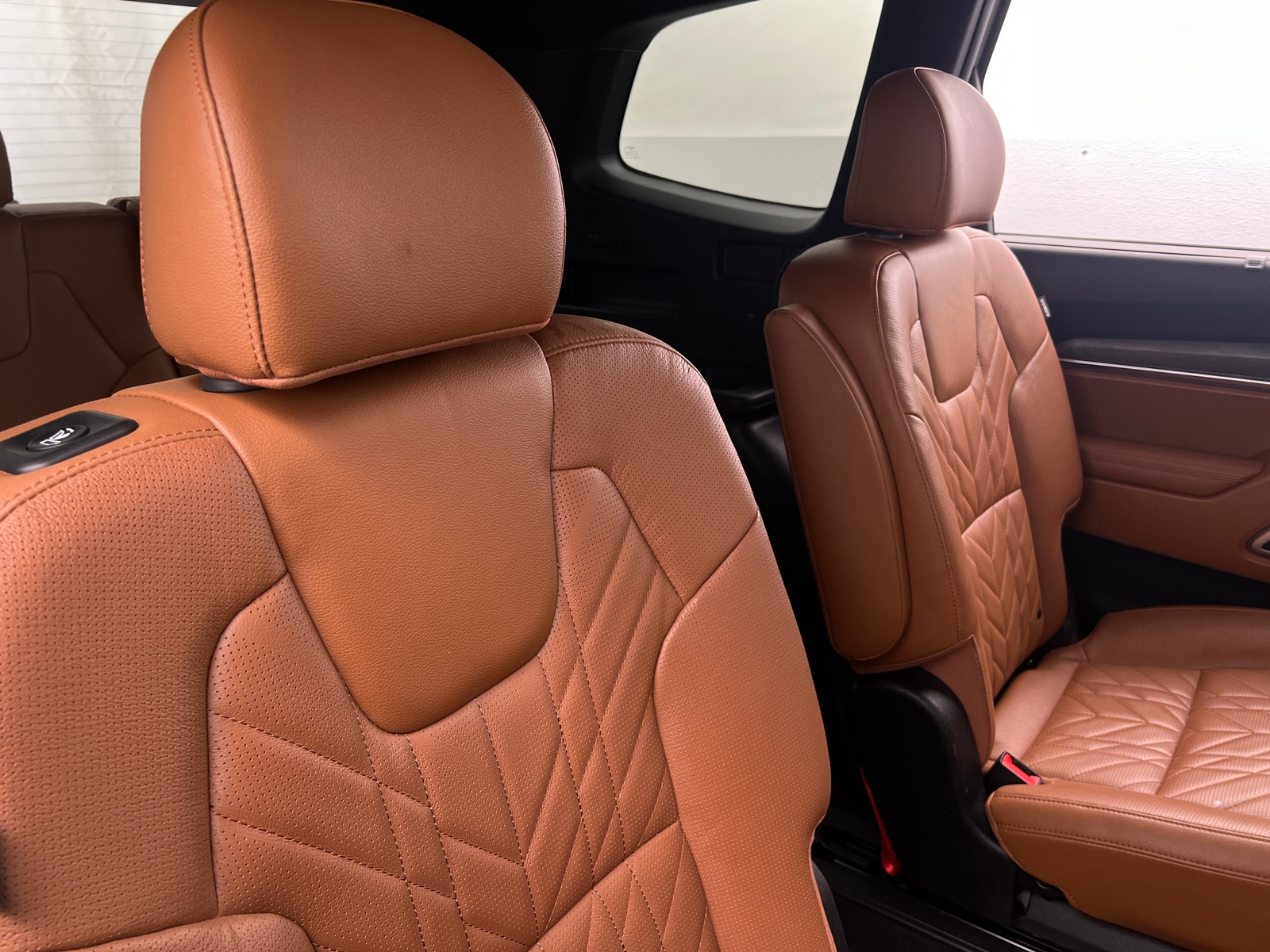 Thumbnail: 2023 Kia Telluride - 5