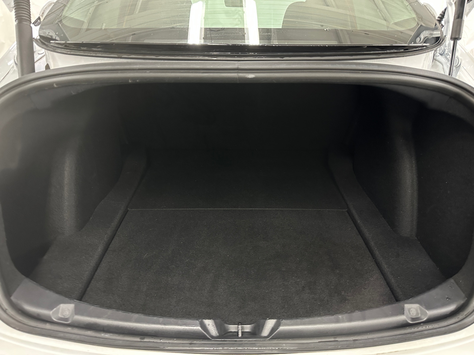 Thumbnail: 2021 Tesla Model 3 - 6
