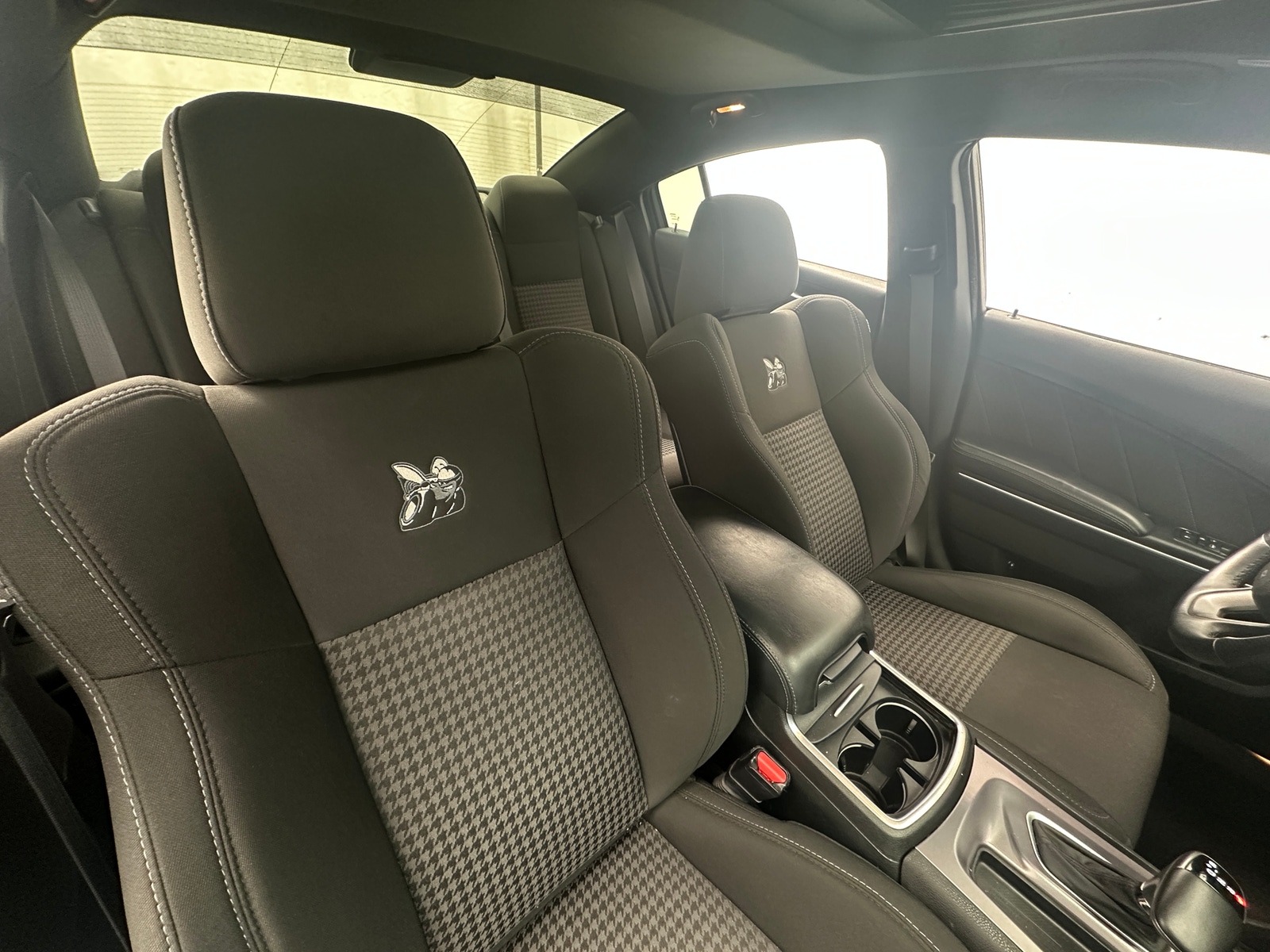 Thumbnail: 2019 Dodge Charger - 2