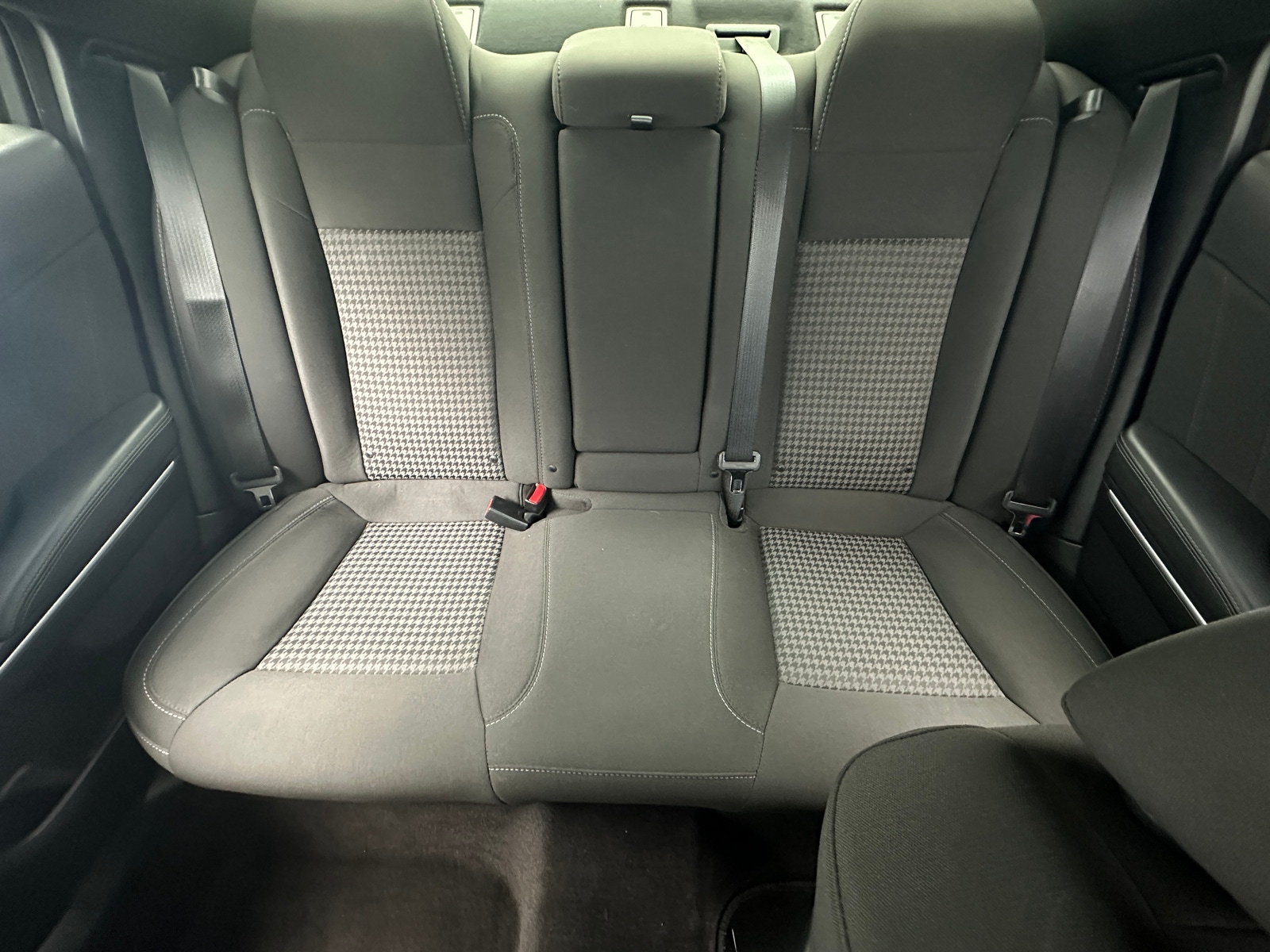 Thumbnail: 2019 Dodge Charger - 6