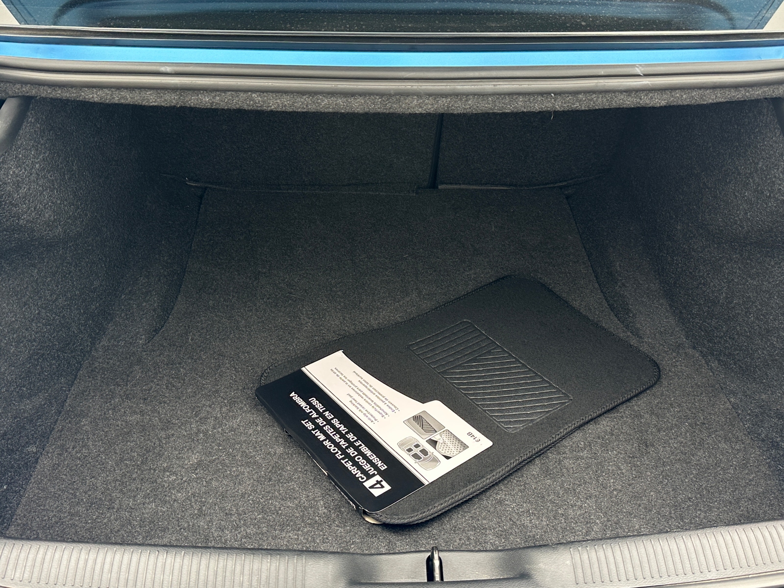 Thumbnail: 2019 Dodge Charger - 7