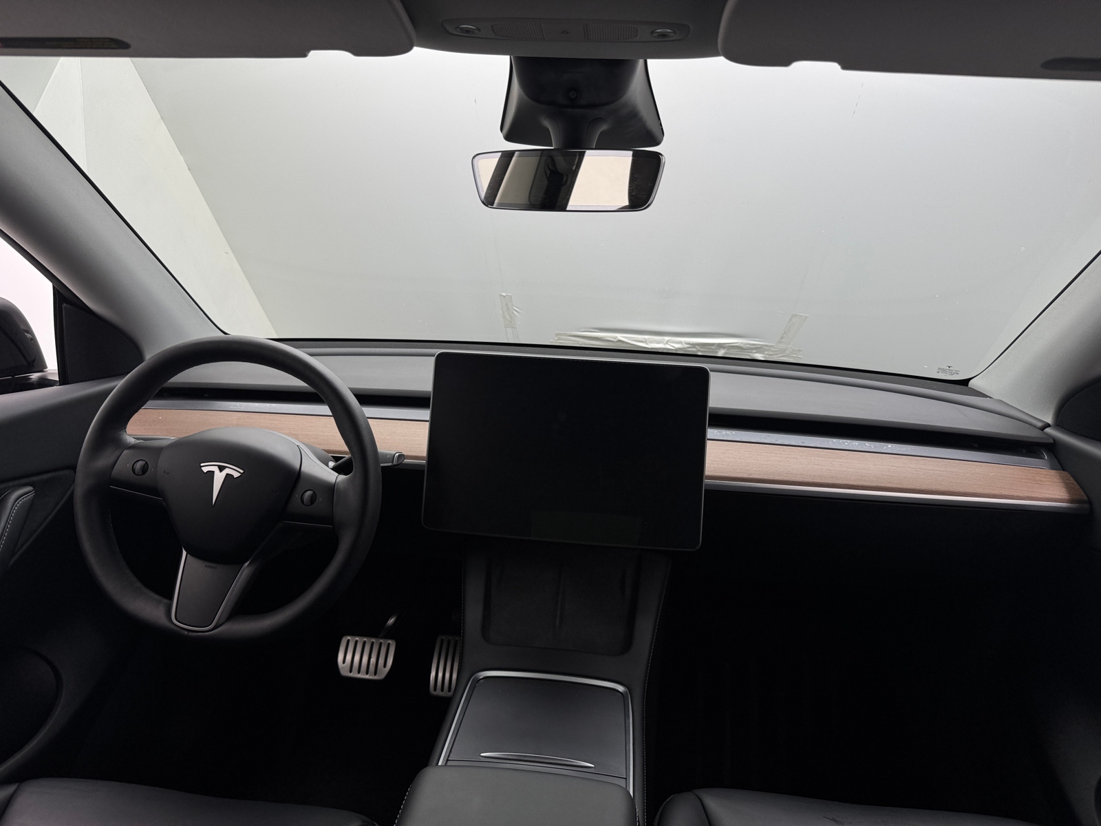 Thumbnail: 2022 Tesla Model Y - 2