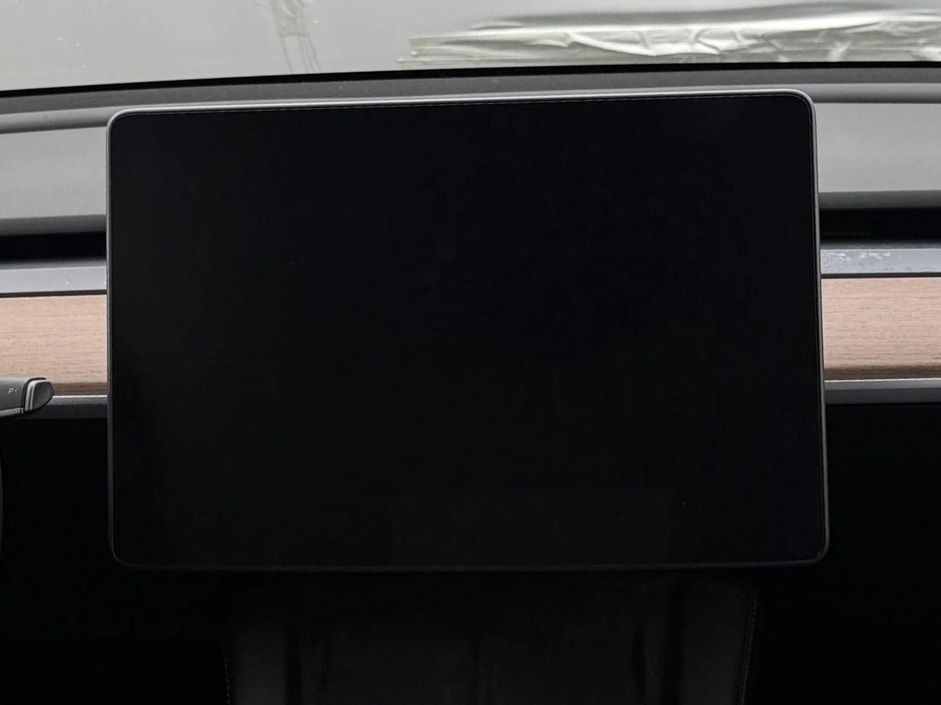 Thumbnail: 2022 Tesla Model Y - 3