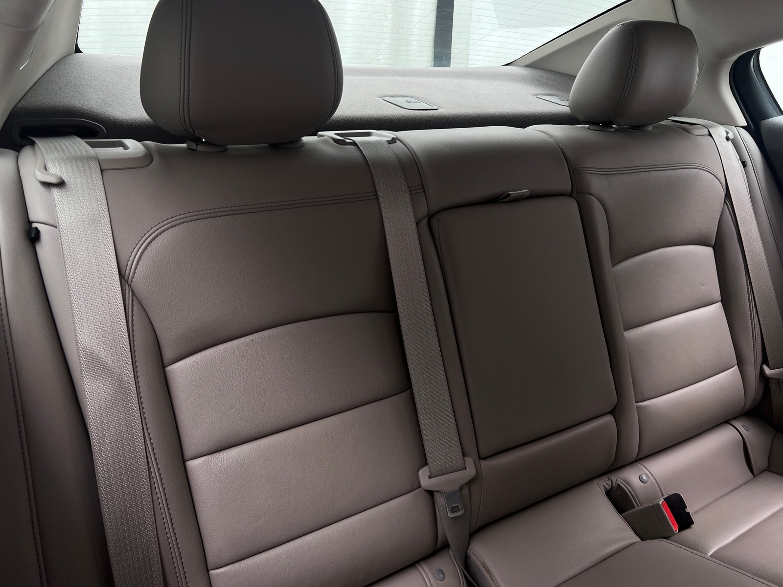 Thumbnail: 2017 Chevrolet Cruze - 5