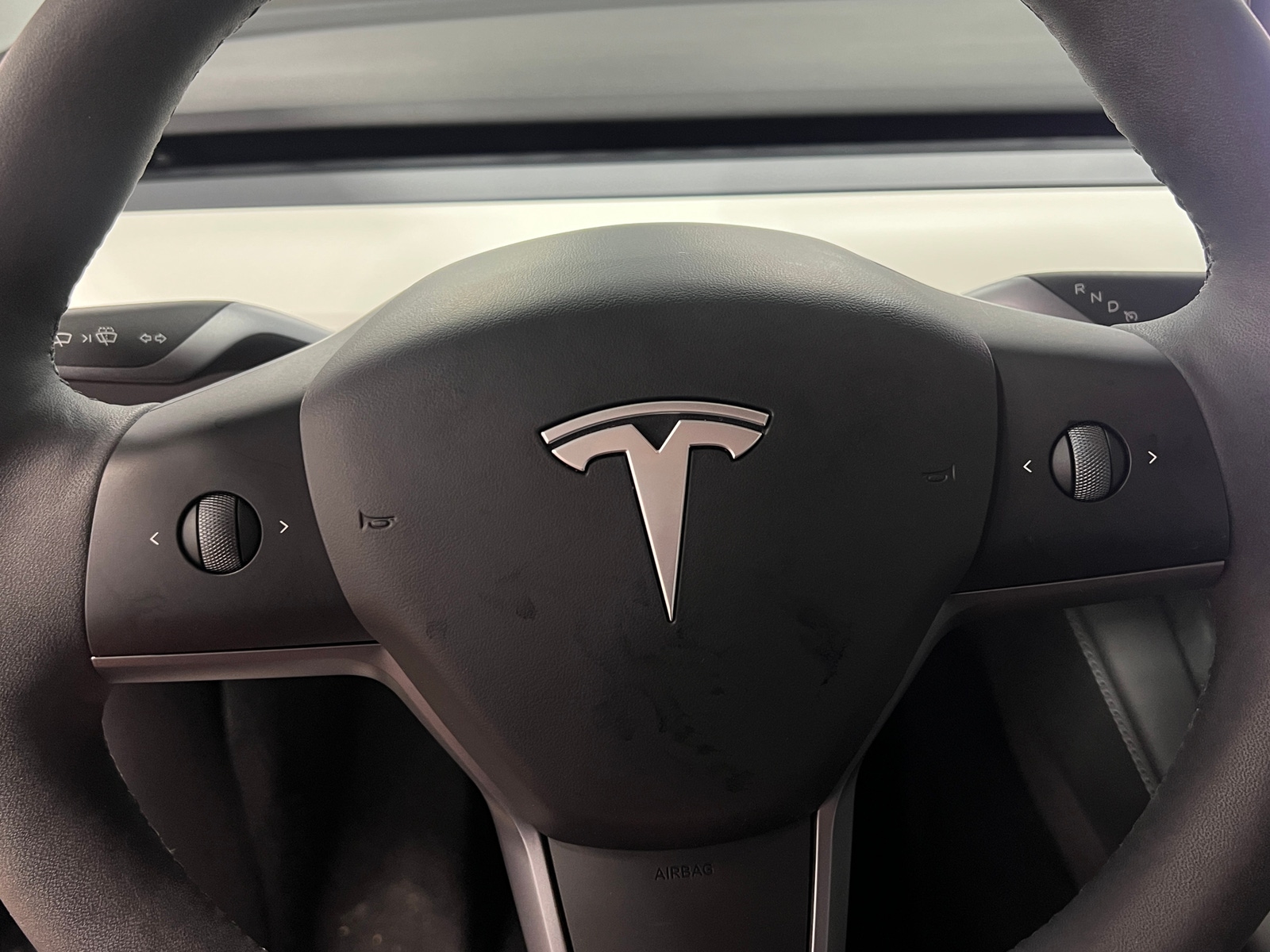 Thumbnail: 2024 Tesla Model Y - 4
