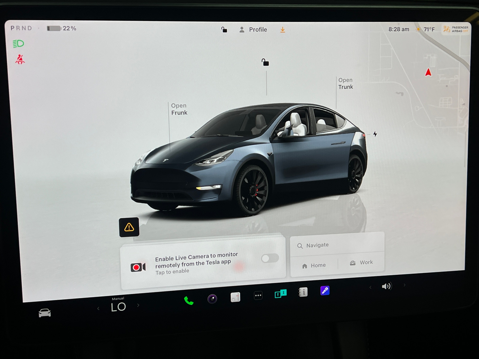 Thumbnail: 2024 Tesla Model Y - 3