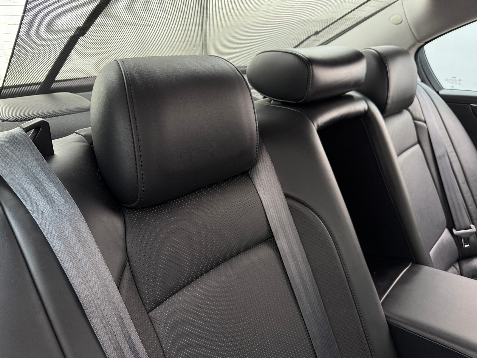 Thumbnail: 2012 Hyundai Genesis - 5