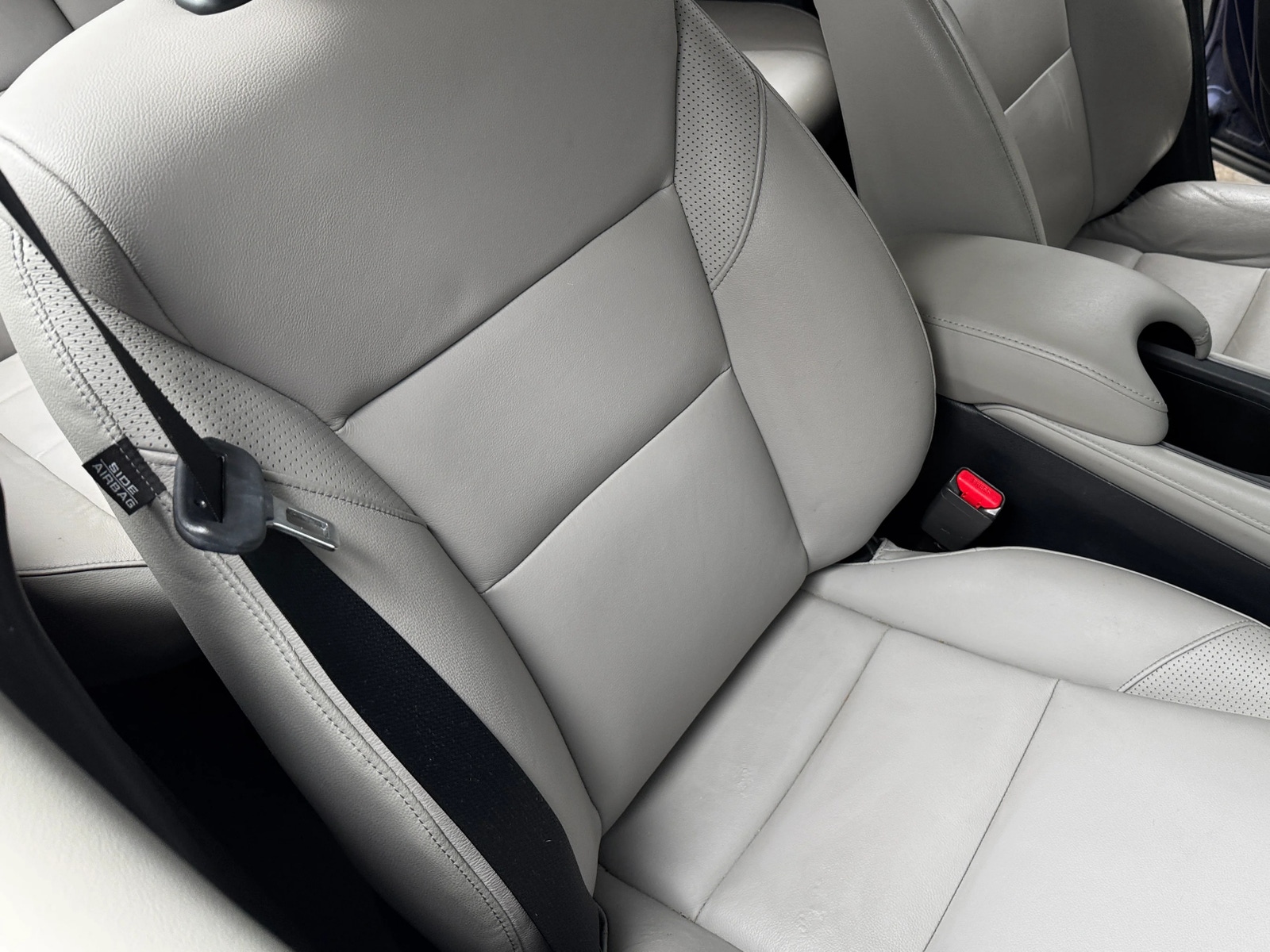 Thumbnail: 2016 Honda HR-V - 2
