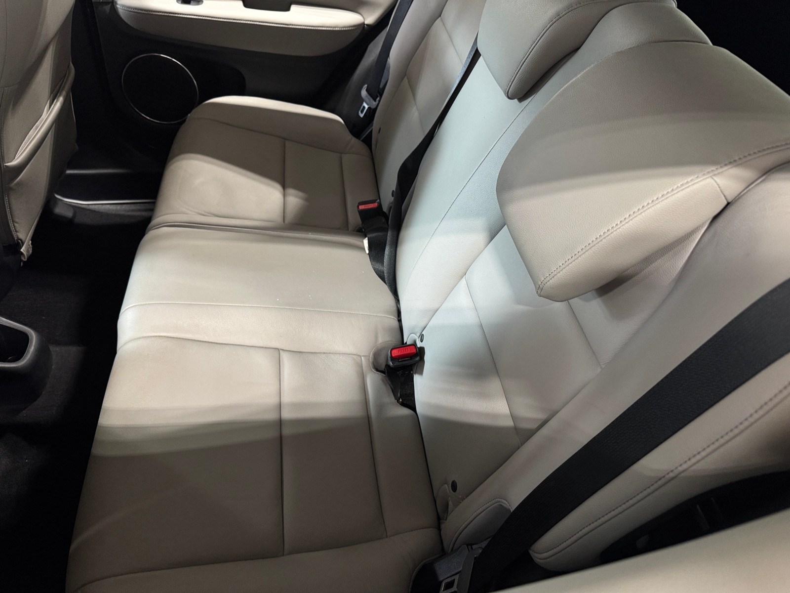 Thumbnail: 2016 Honda HR-V - 6
