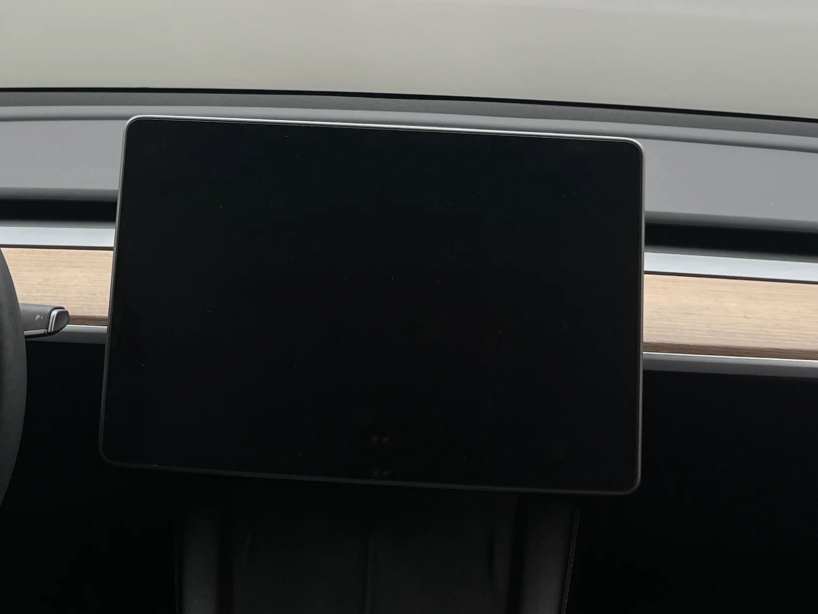 Thumbnail: 2023 Tesla Model Y - 3