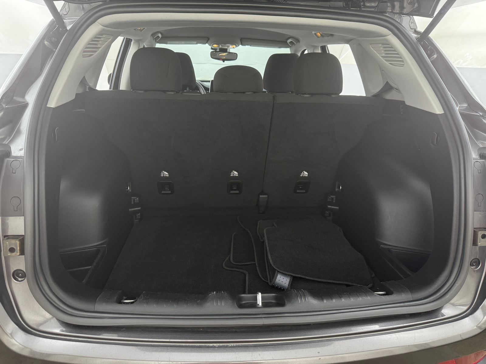 Thumbnail: 2022 Jeep Compass - 7