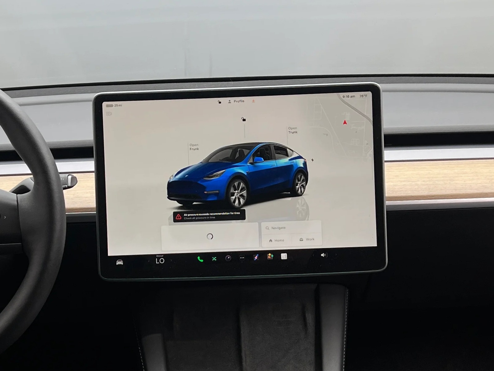 Thumbnail: 2022 Tesla Model Y - 3