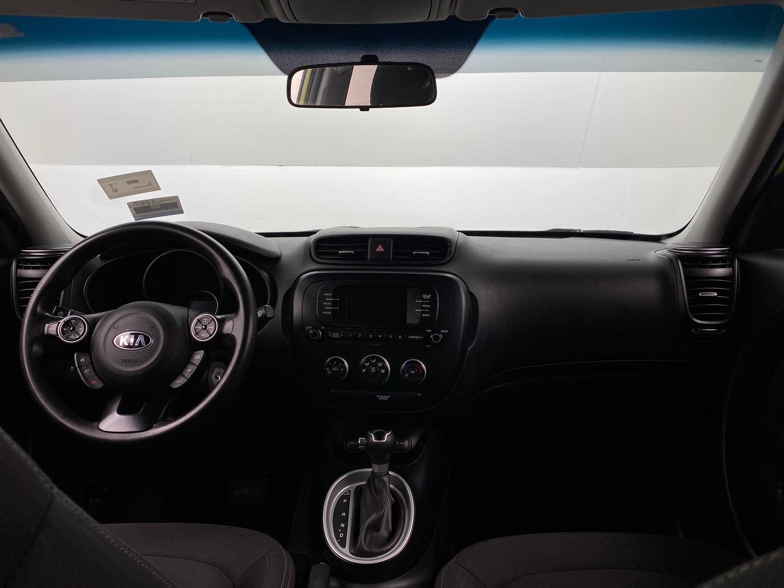 Thumbnail: 2018 Kia Soul - 3