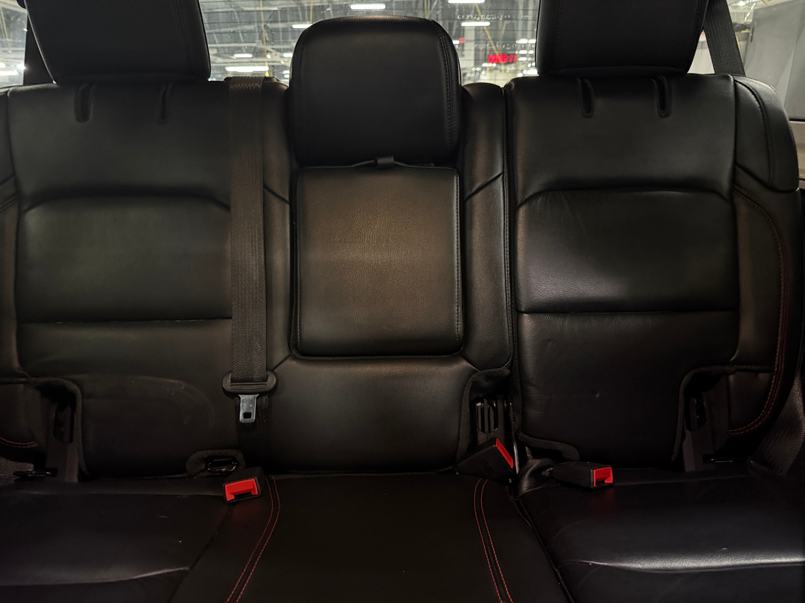 Thumbnail: 2020 Jeep Wrangler - 5
