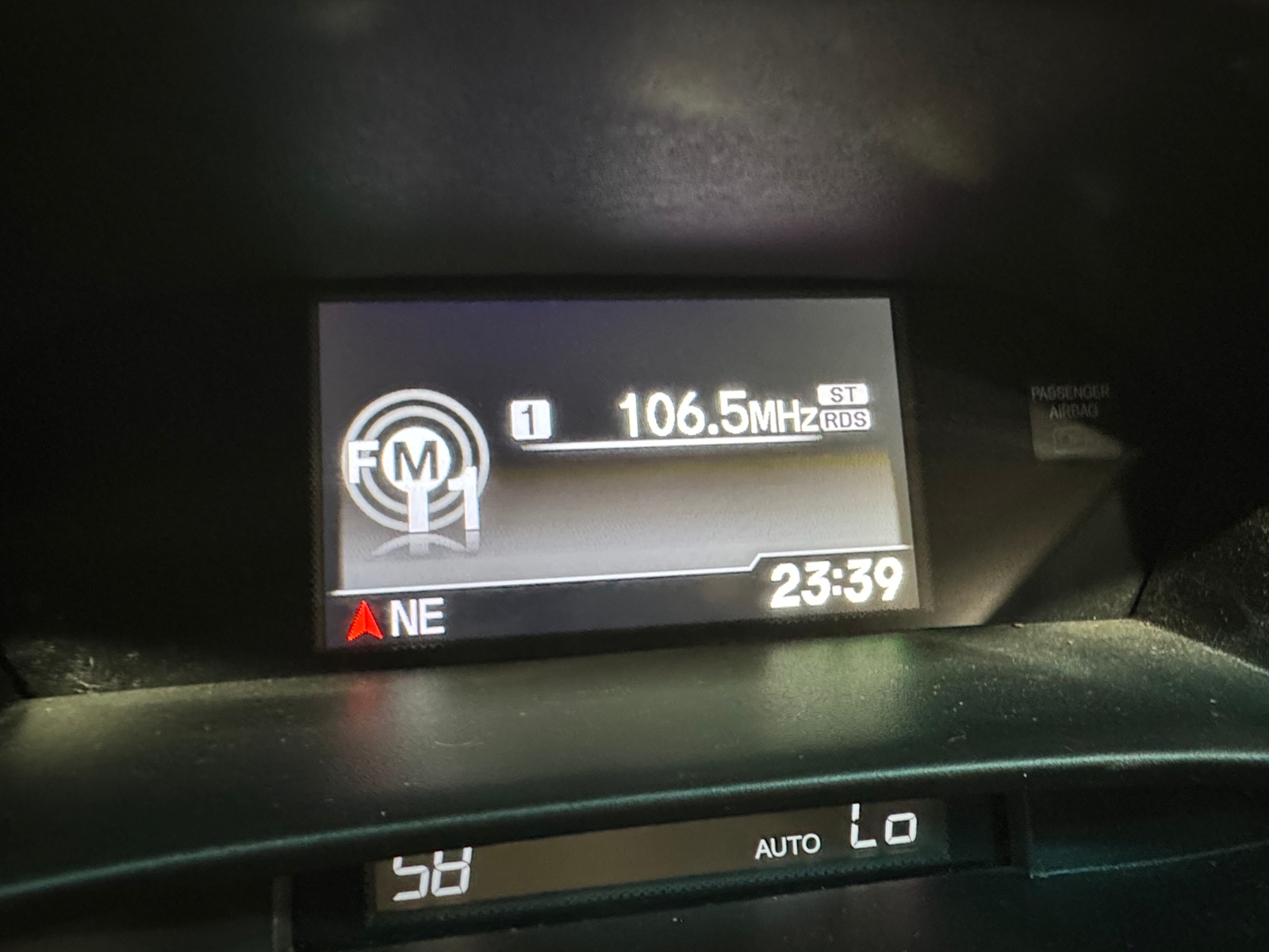 Thumbnail: 2015 Acura RDX - 3