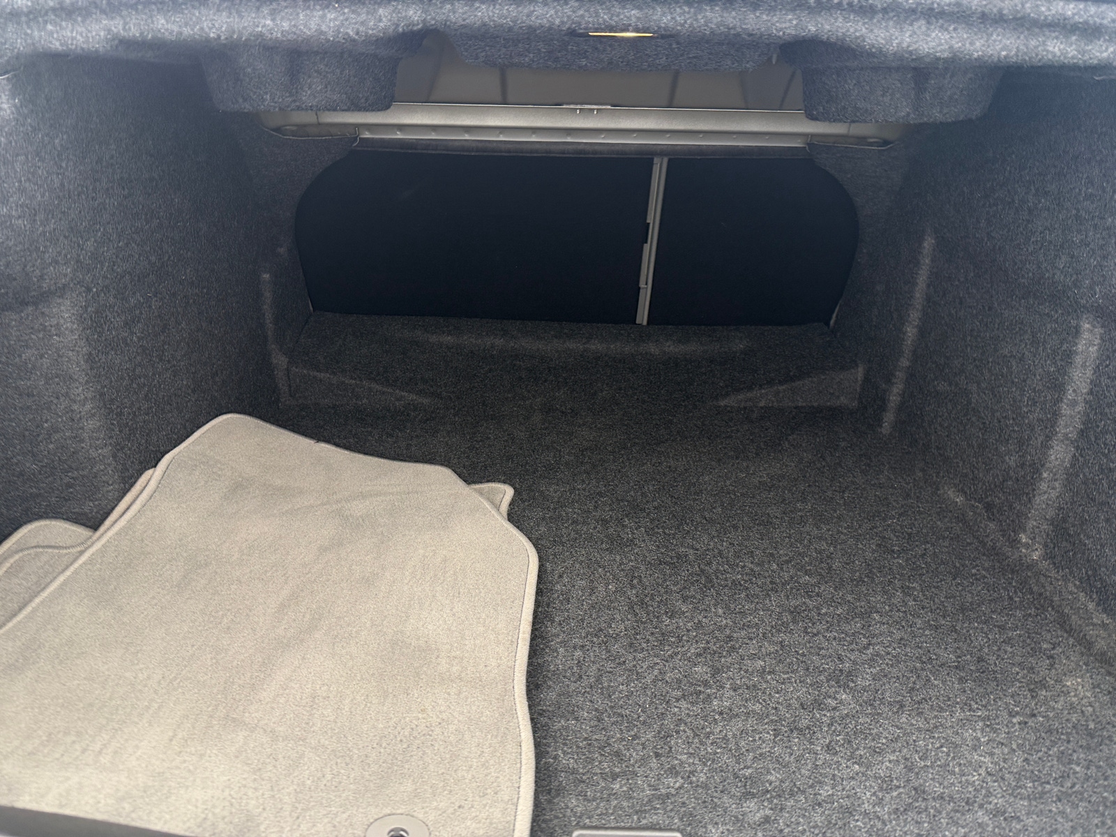 Thumbnail: 2017 Chevrolet Impala - 7