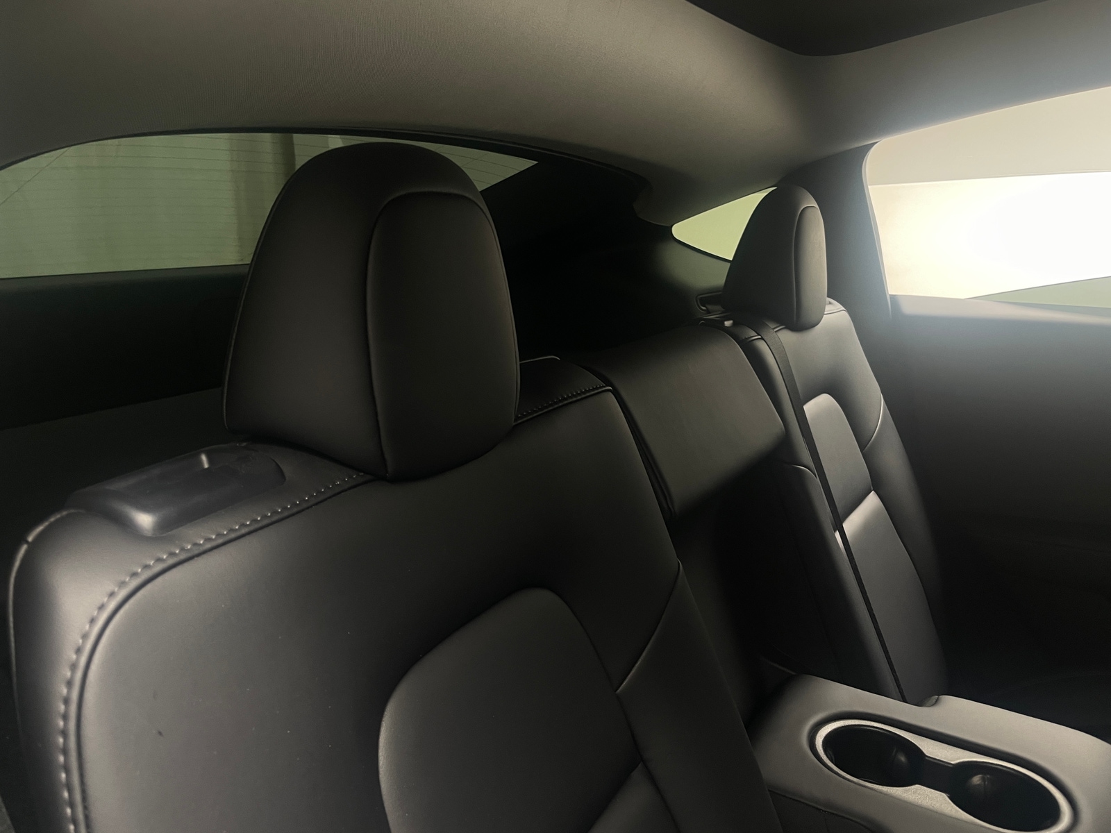 Thumbnail: 2023 Tesla Model Y - 5
