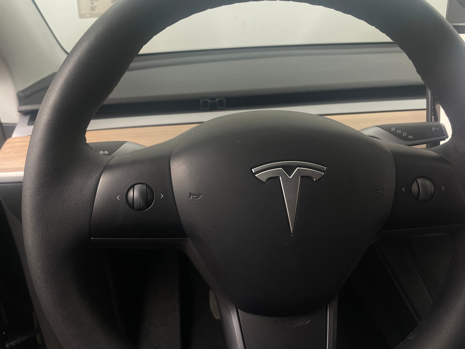 Thumbnail: 2023 Tesla Model Y - 4