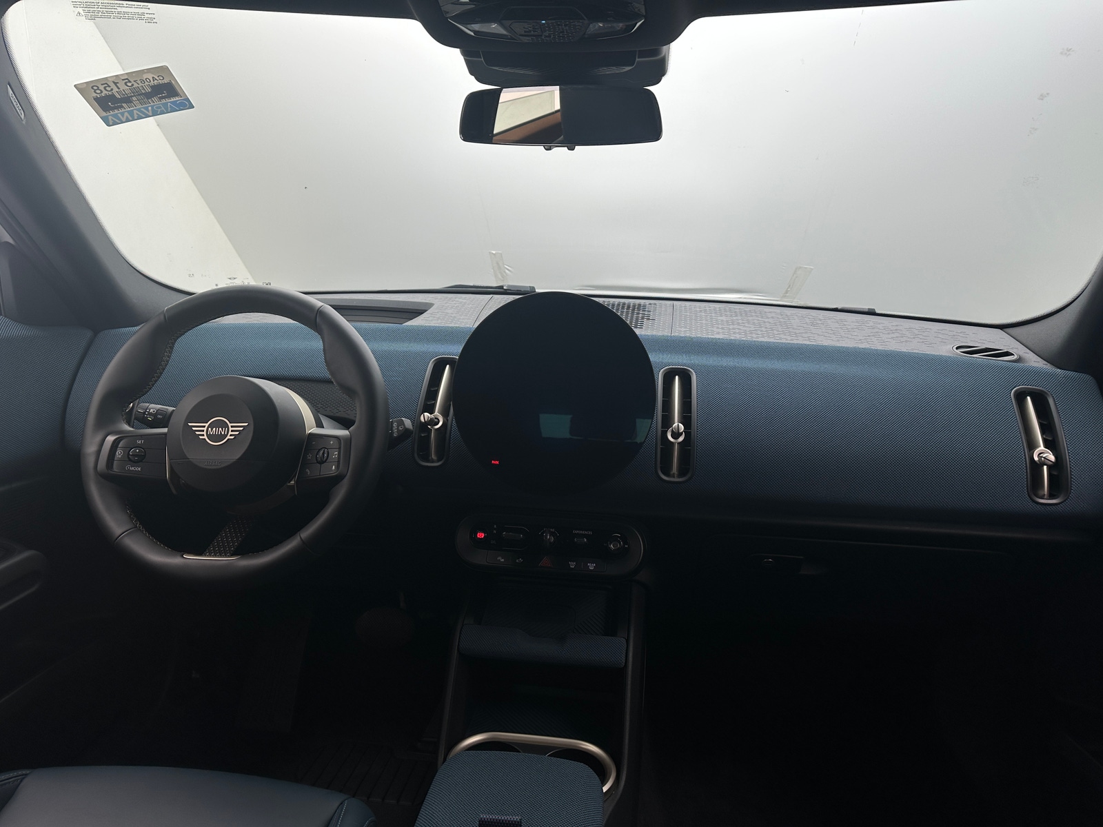 Thumbnail: 2025 MINI Cooper Countryman - 2