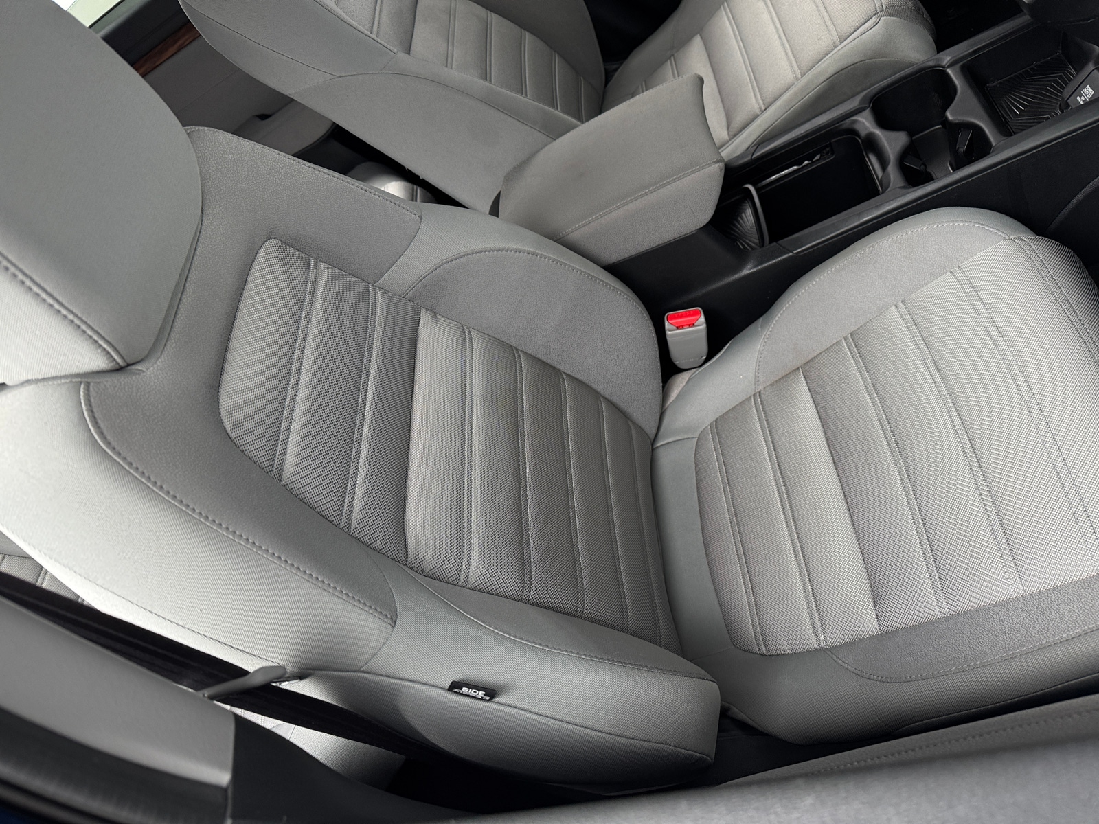 Thumbnail: 2019 Honda CR-V - 2