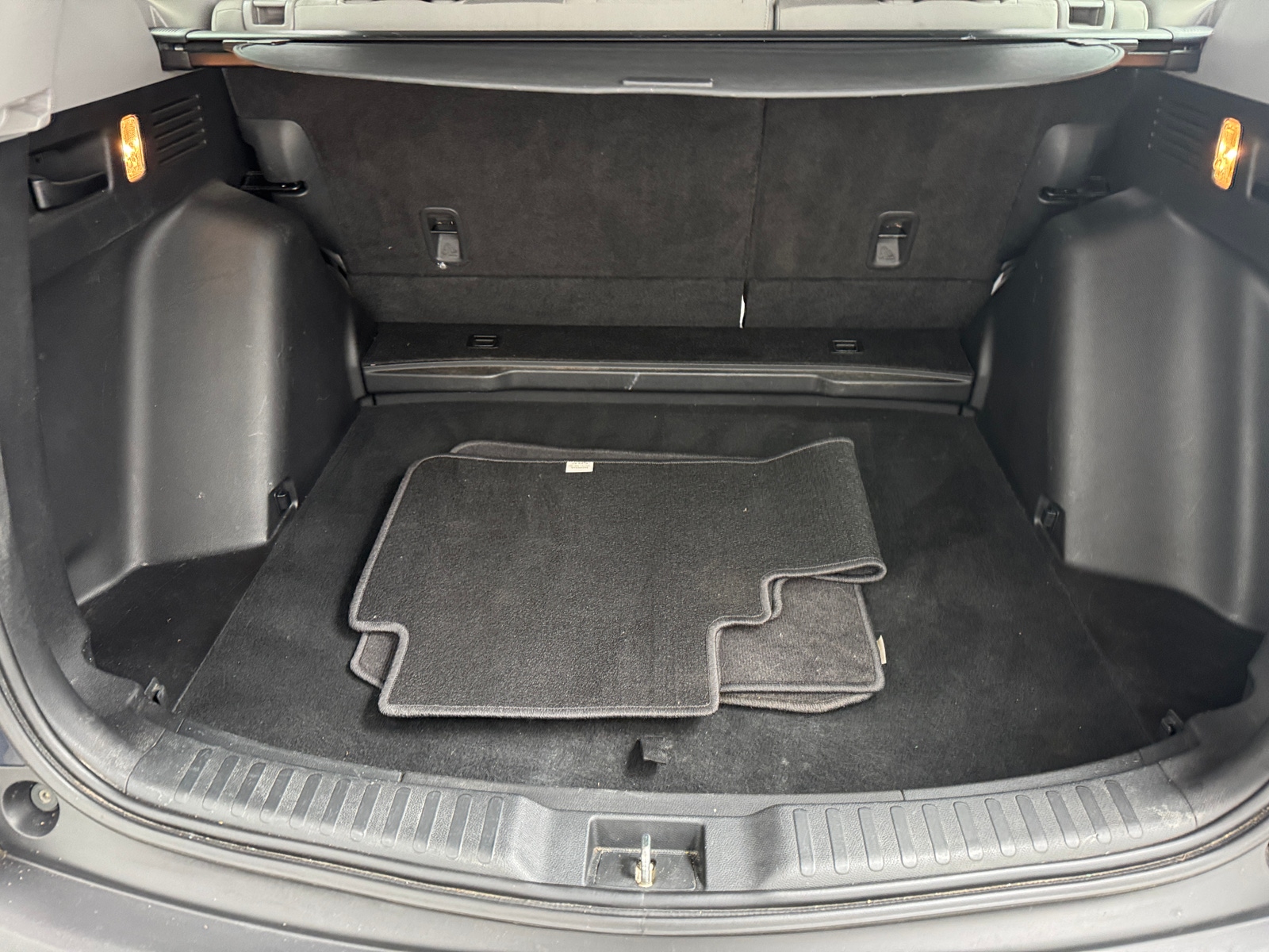 Thumbnail: 2019 Honda CR-V - 7