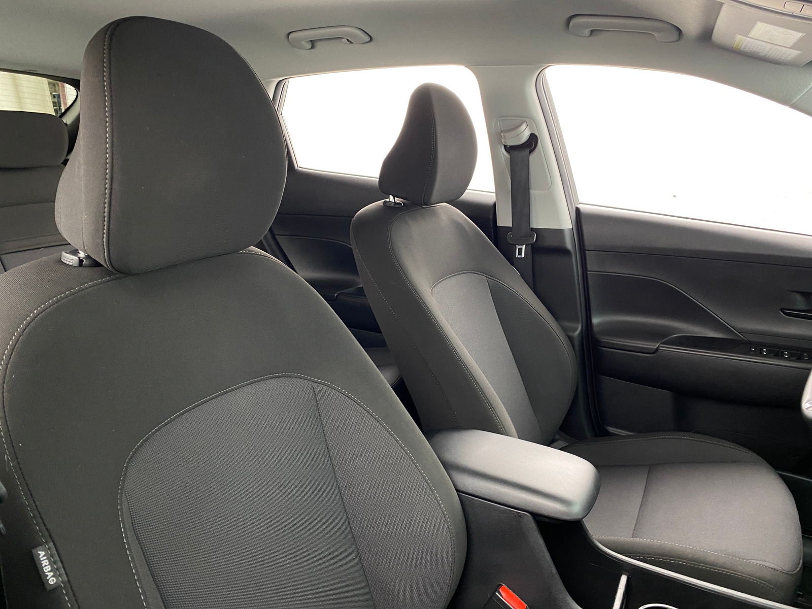 Thumbnail: 2024 Hyundai Kona - 2
