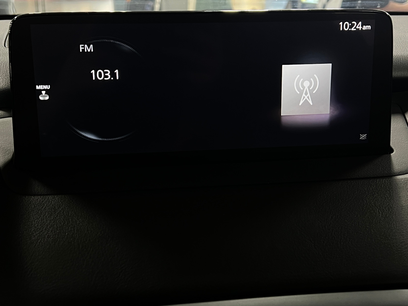 Thumbnail: 2022 Mazda CX-9 - 3