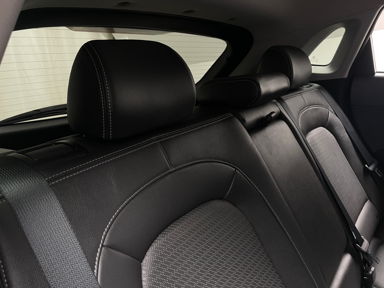 Thumbnail: 2020 Hyundai Kona - 5