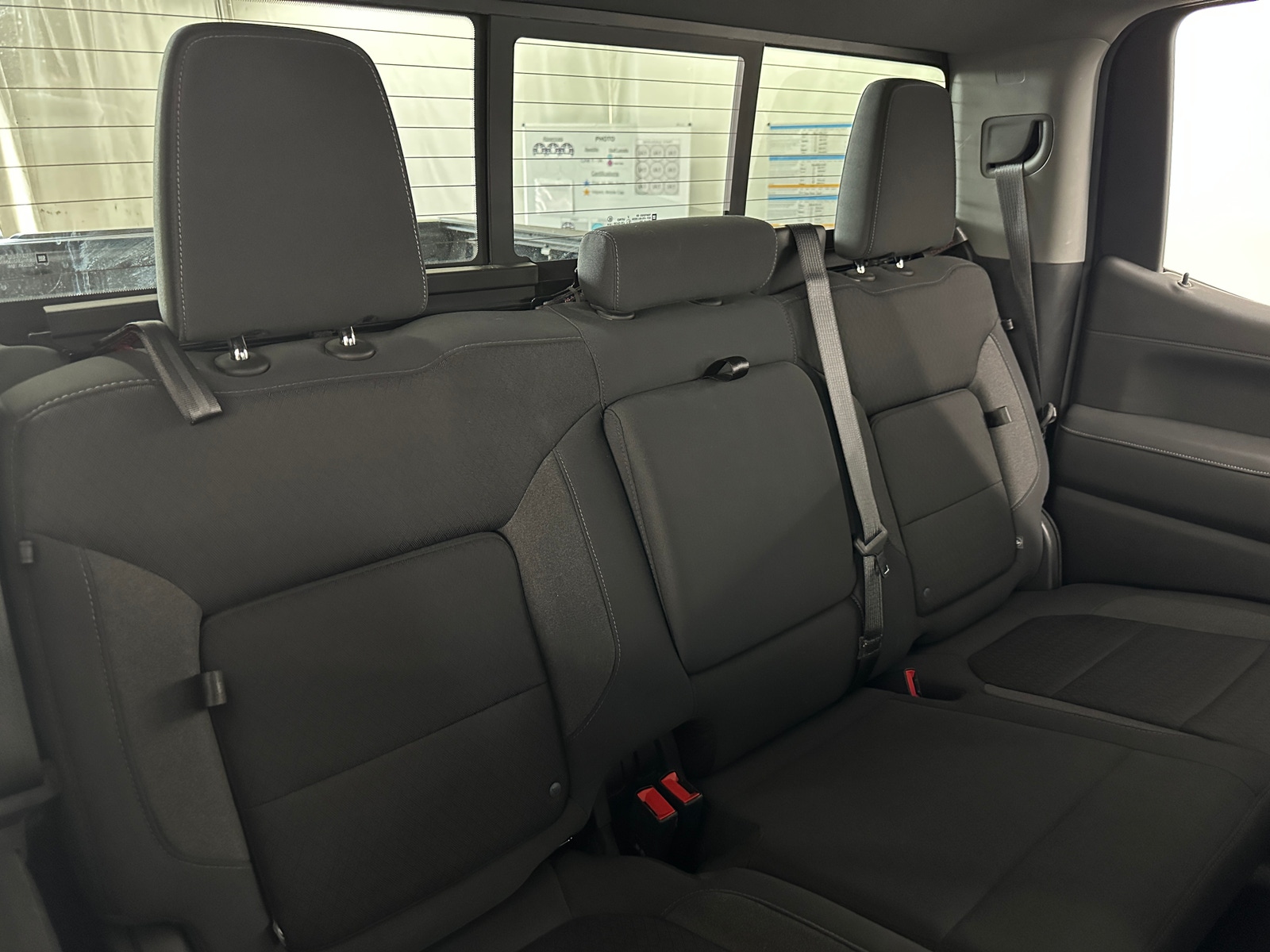 Thumbnail: 2020 GMC Sierra 1500 - 6