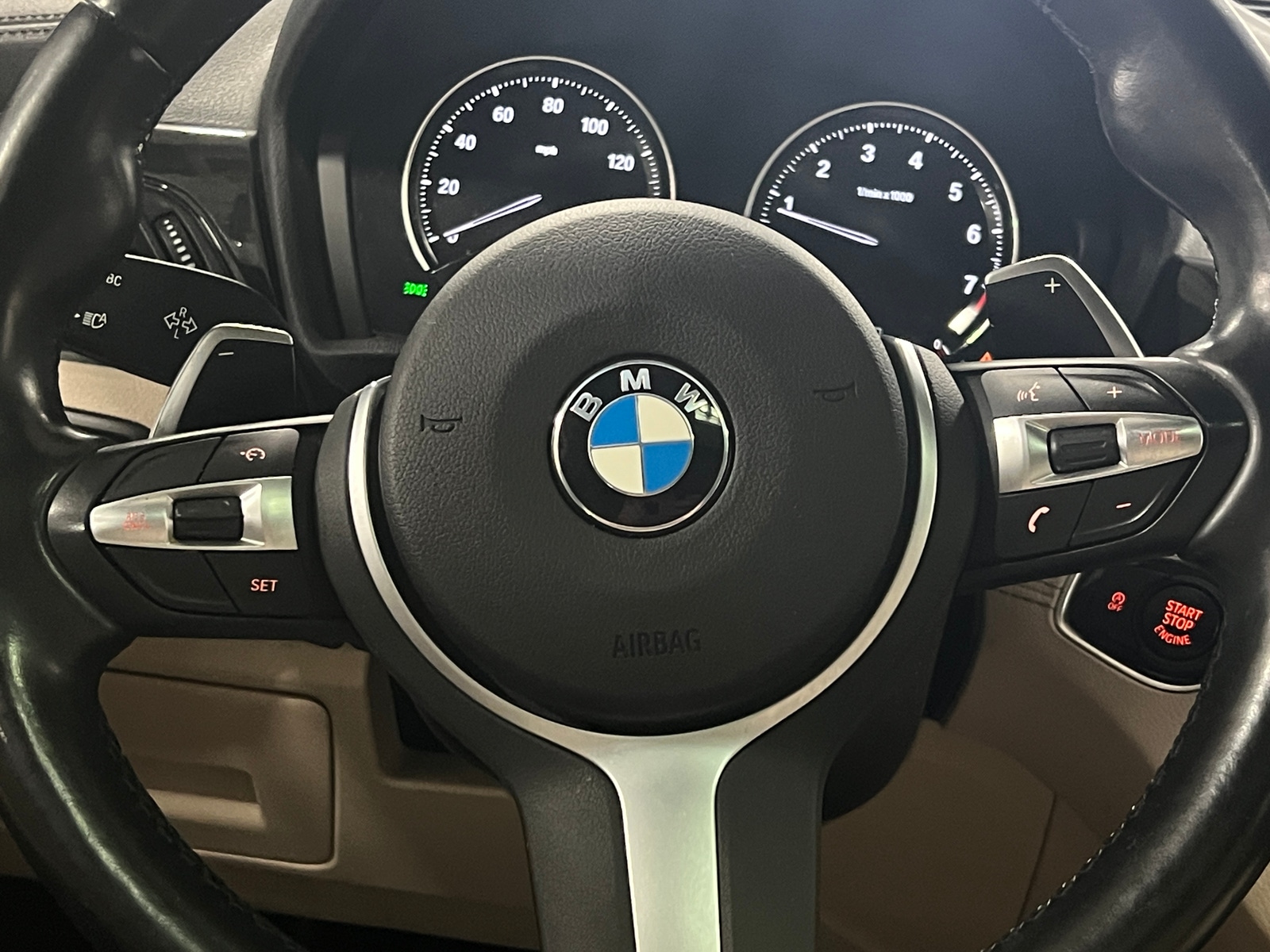 Thumbnail: 2020 BMW X2 - 4
