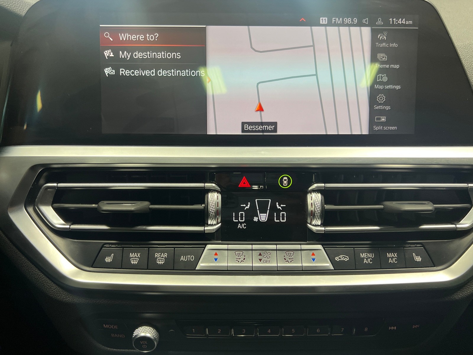 Thumbnail: 2022 BMW 4 Series - 2
