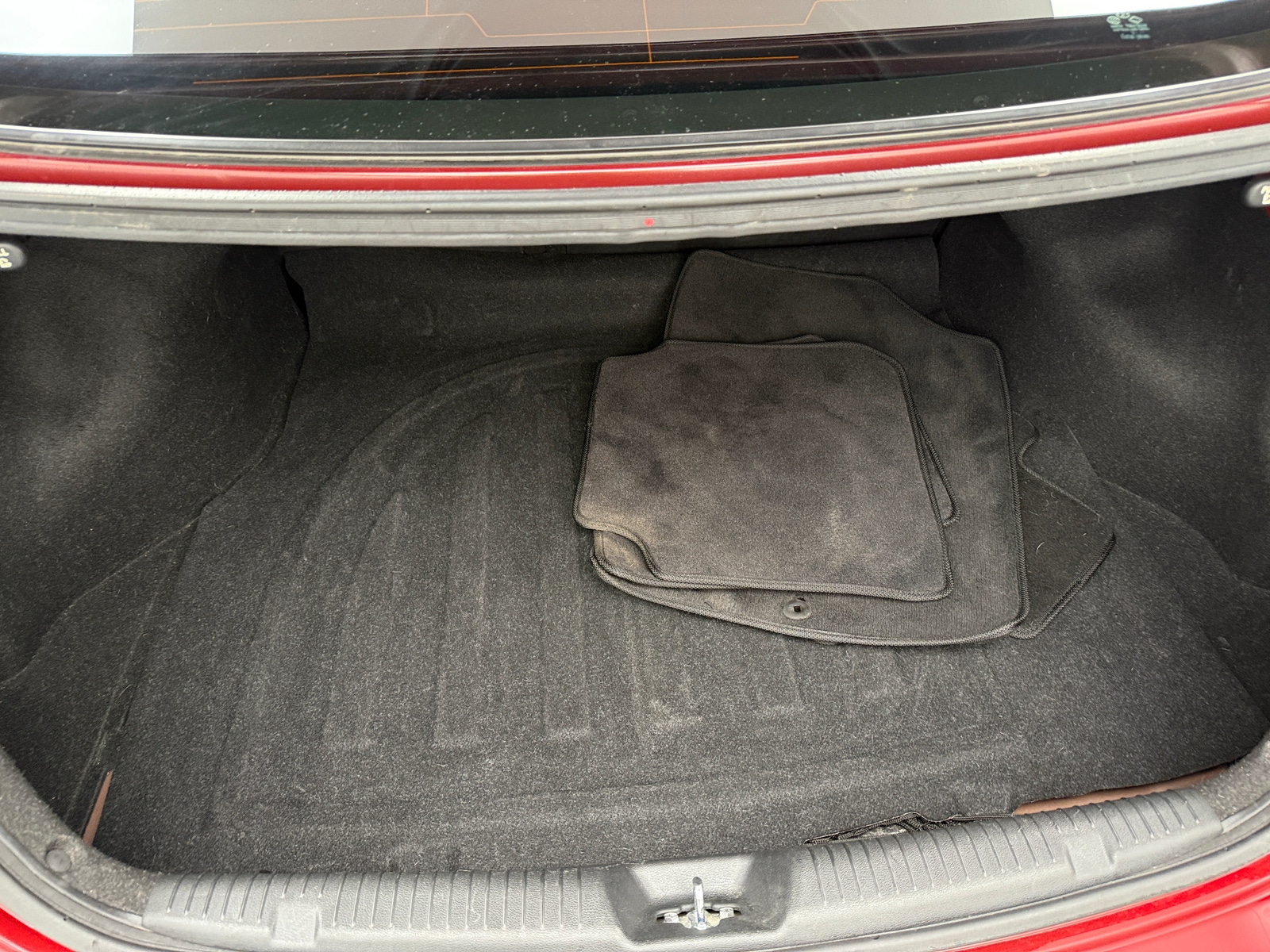 Thumbnail: 2013 Hyundai Elantra - 7