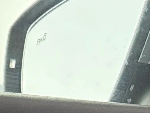 View 18