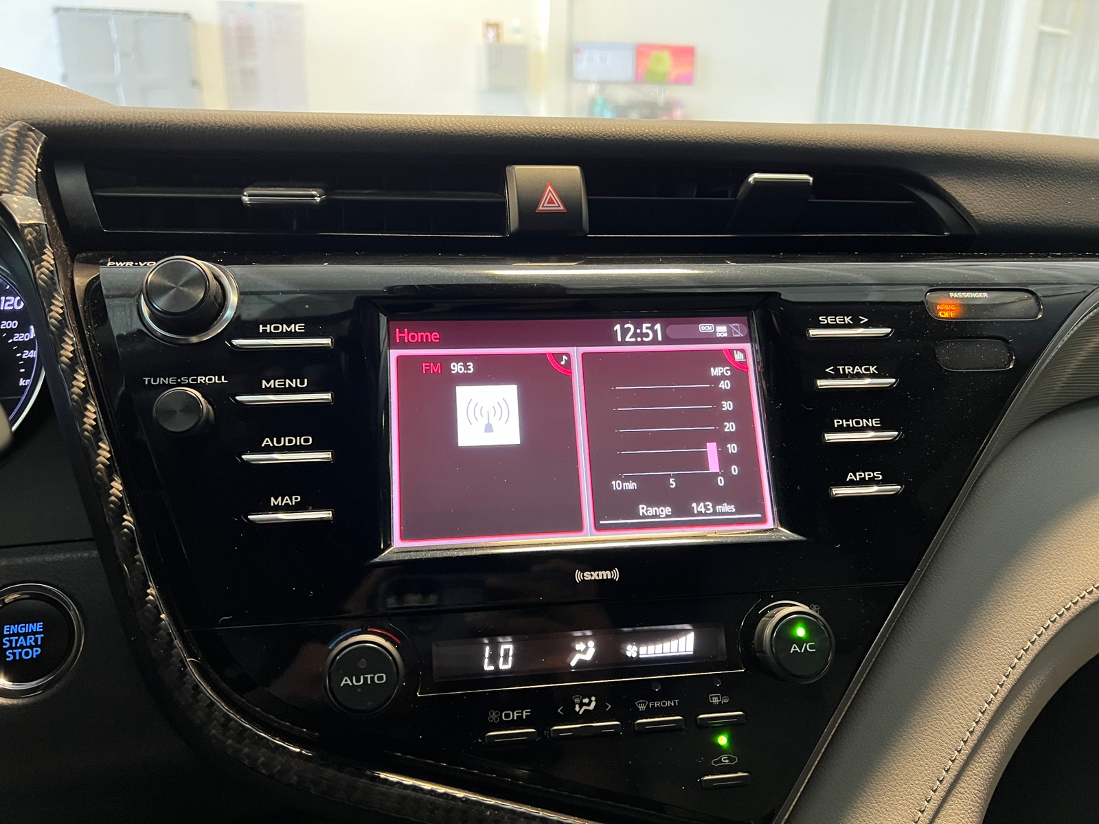 Thumbnail: 2020 Toyota Camry - 4