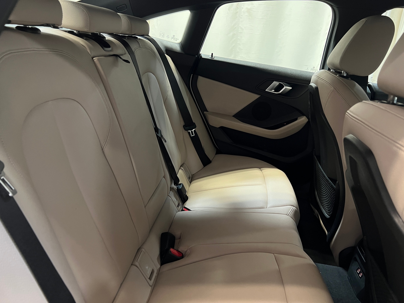 Thumbnail: 2023 BMW 2 Series - 5