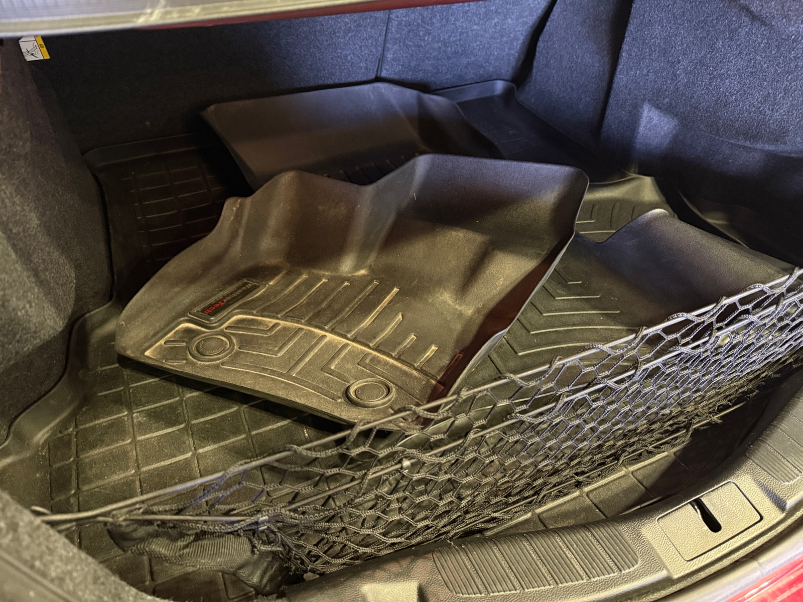 Thumbnail: 2019 Ford Fusion - 7