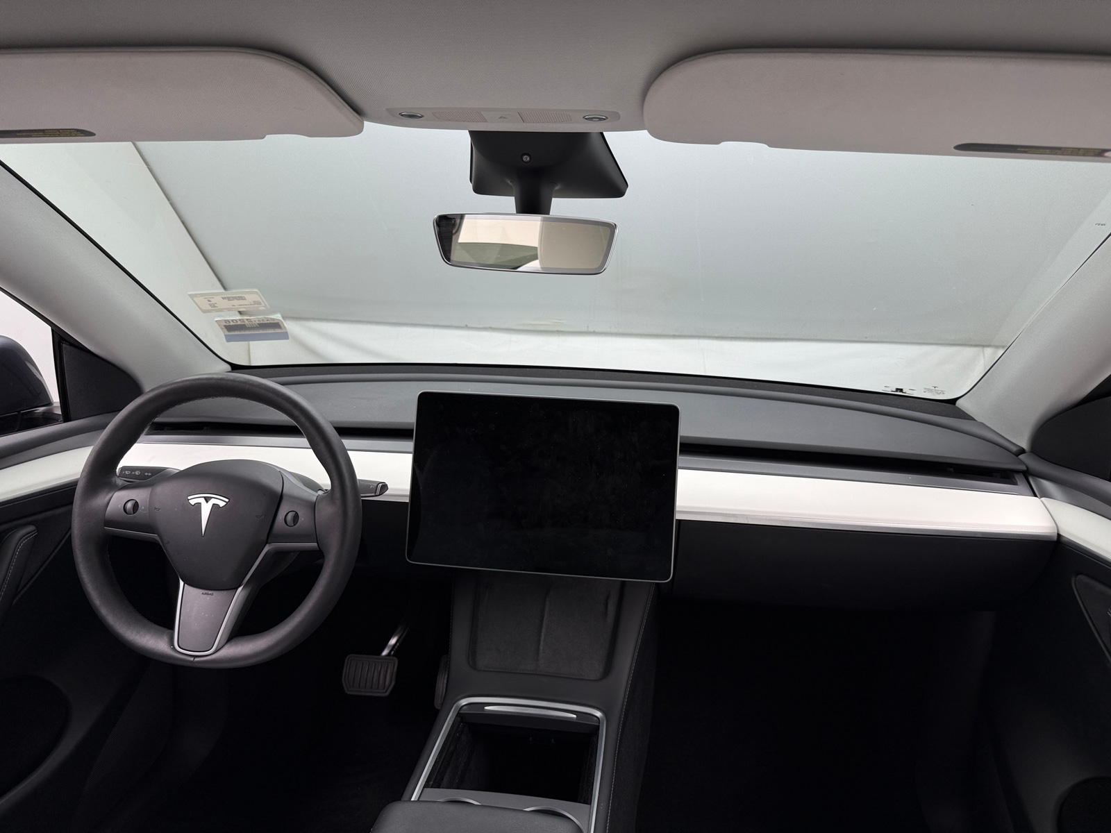 Thumbnail: 2023 Tesla Model Y - 2