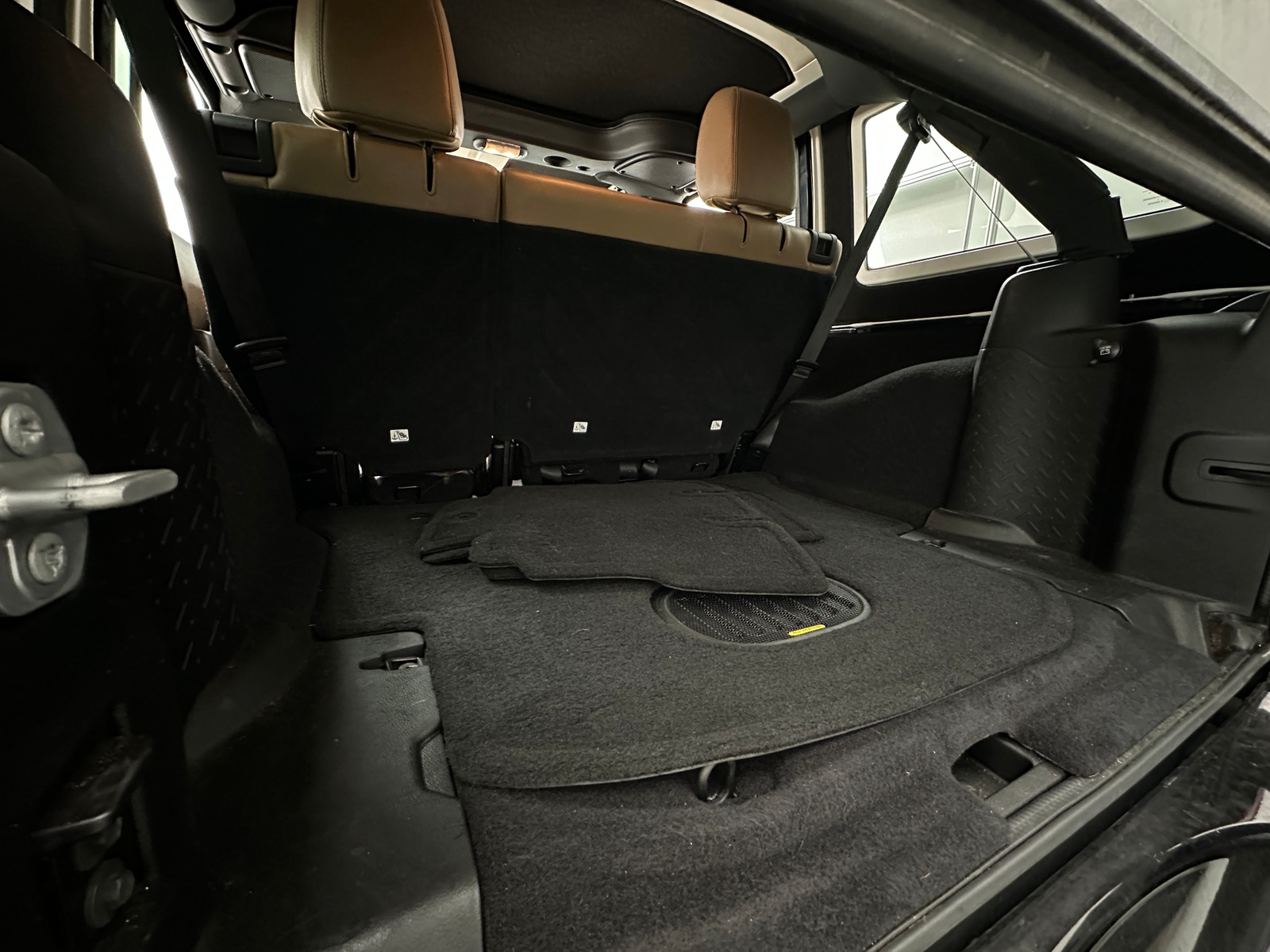 Thumbnail: 2018 Jeep Wrangler - 6