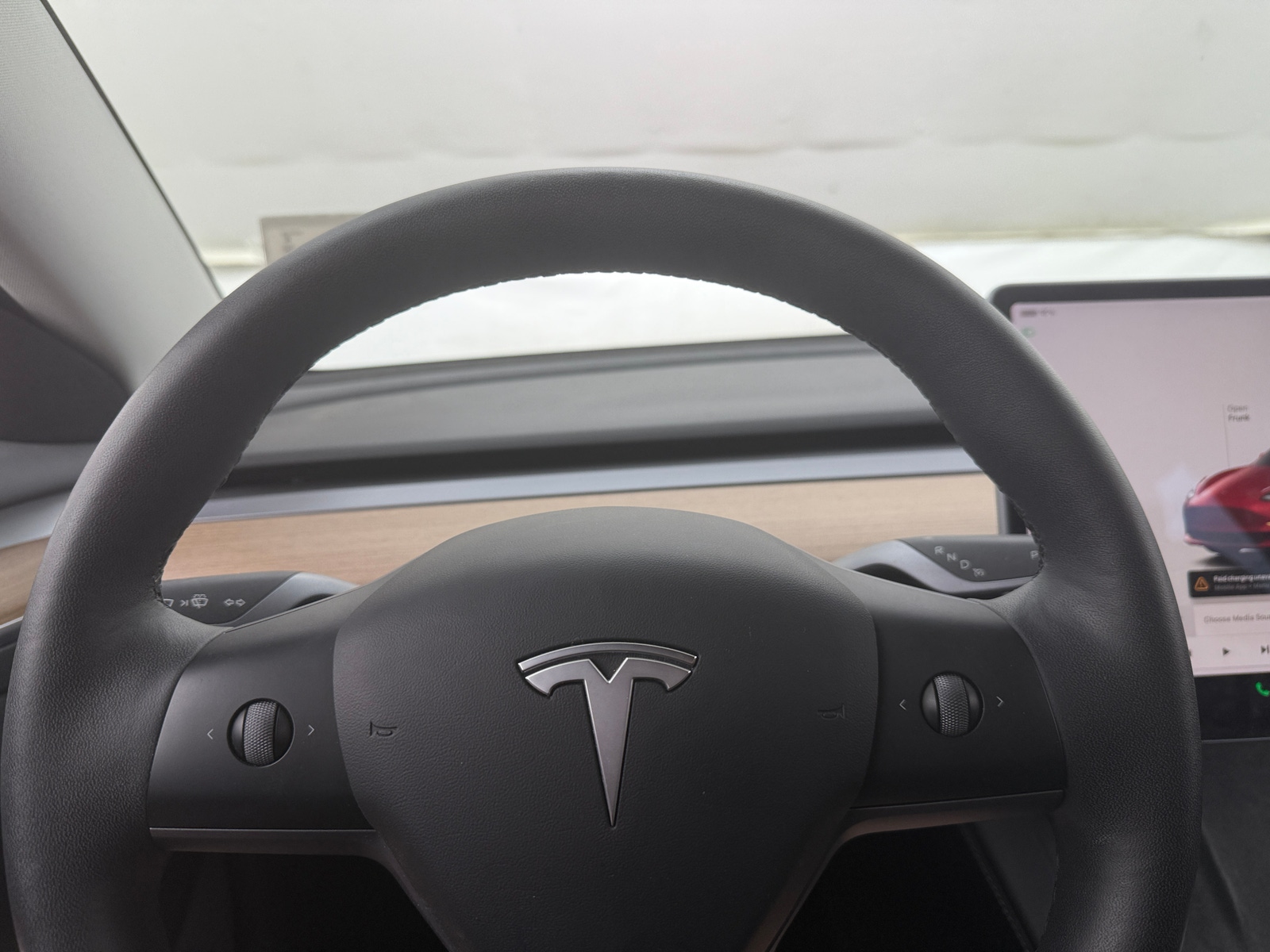 Thumbnail: 2022 Tesla Model 3 - 4
