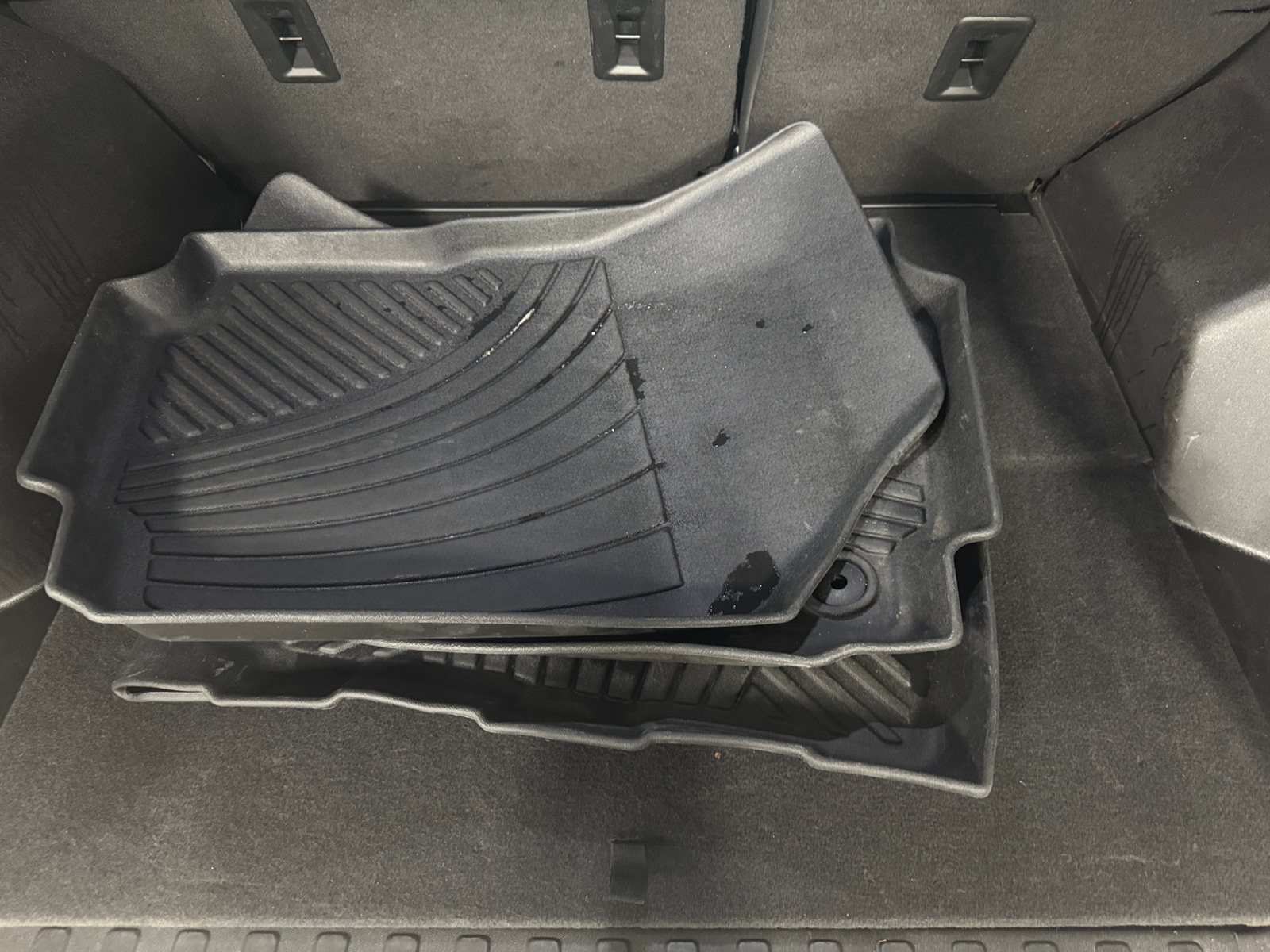 Thumbnail: 2023 GMC Terrain - 6