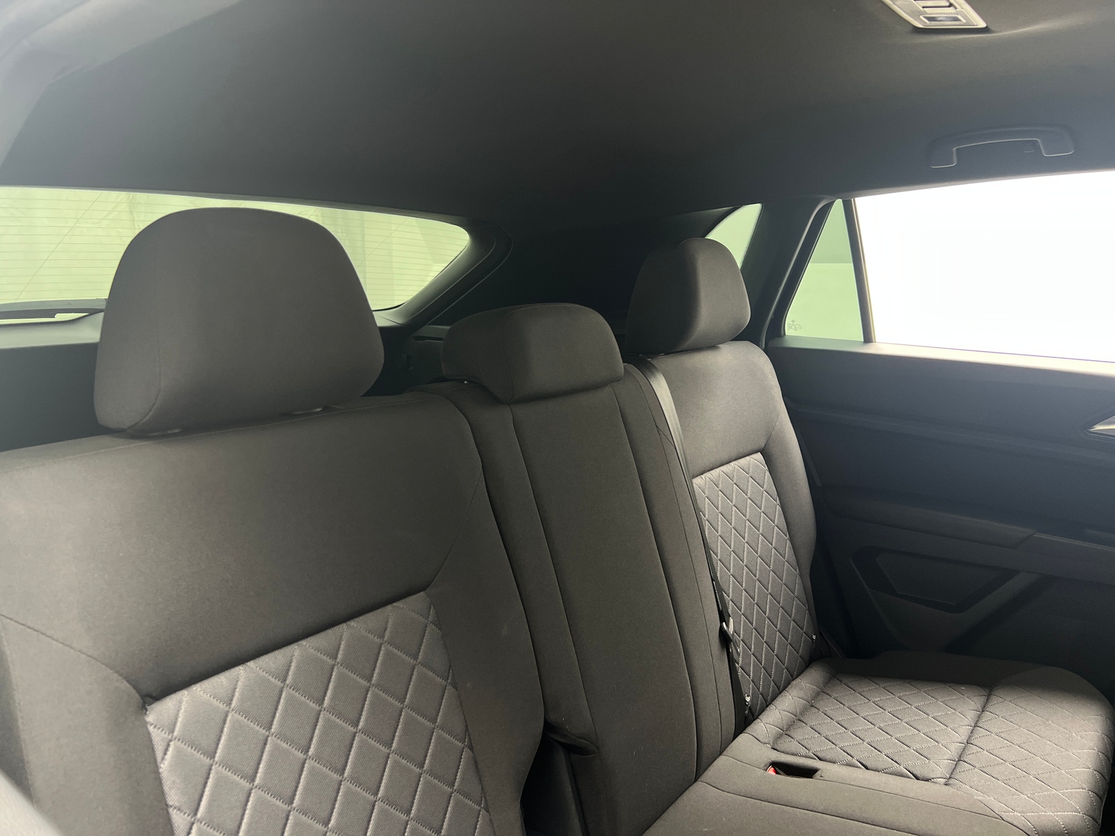 Thumbnail: 2020 Volkswagen Atlas - 6