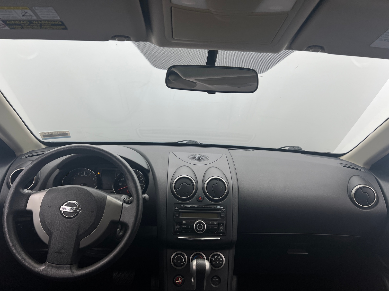 Thumbnail: 2015 Nissan Rogue - 3