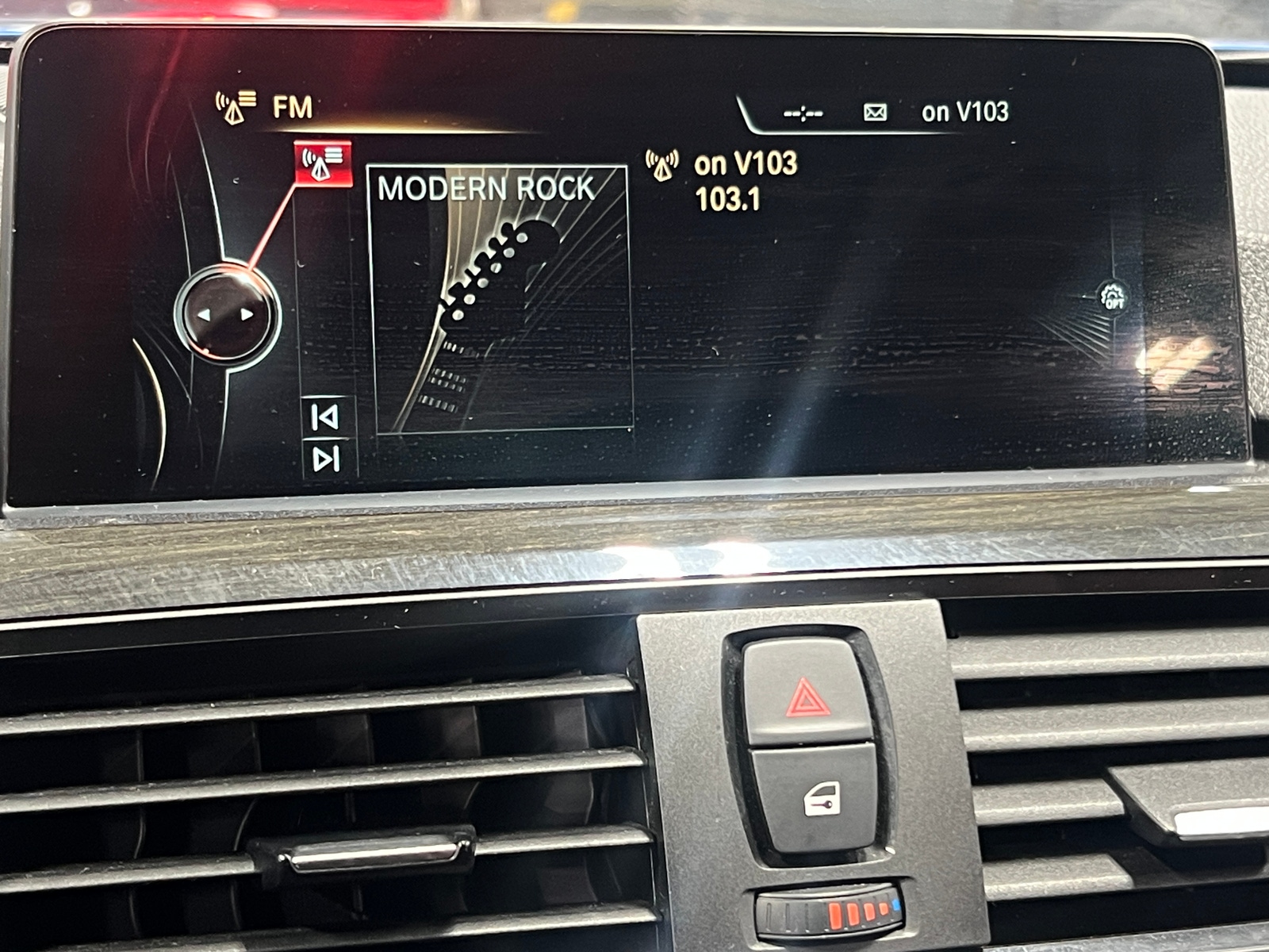 Thumbnail: 2016 BMW 4 Series - 3