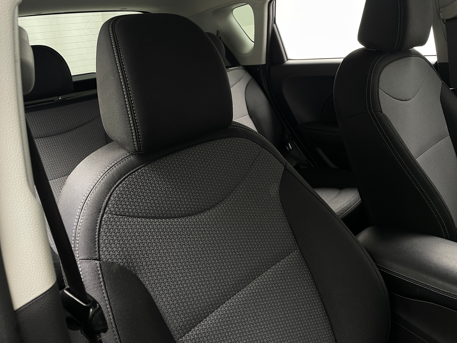 Thumbnail: 2019 Kia Soul - 2