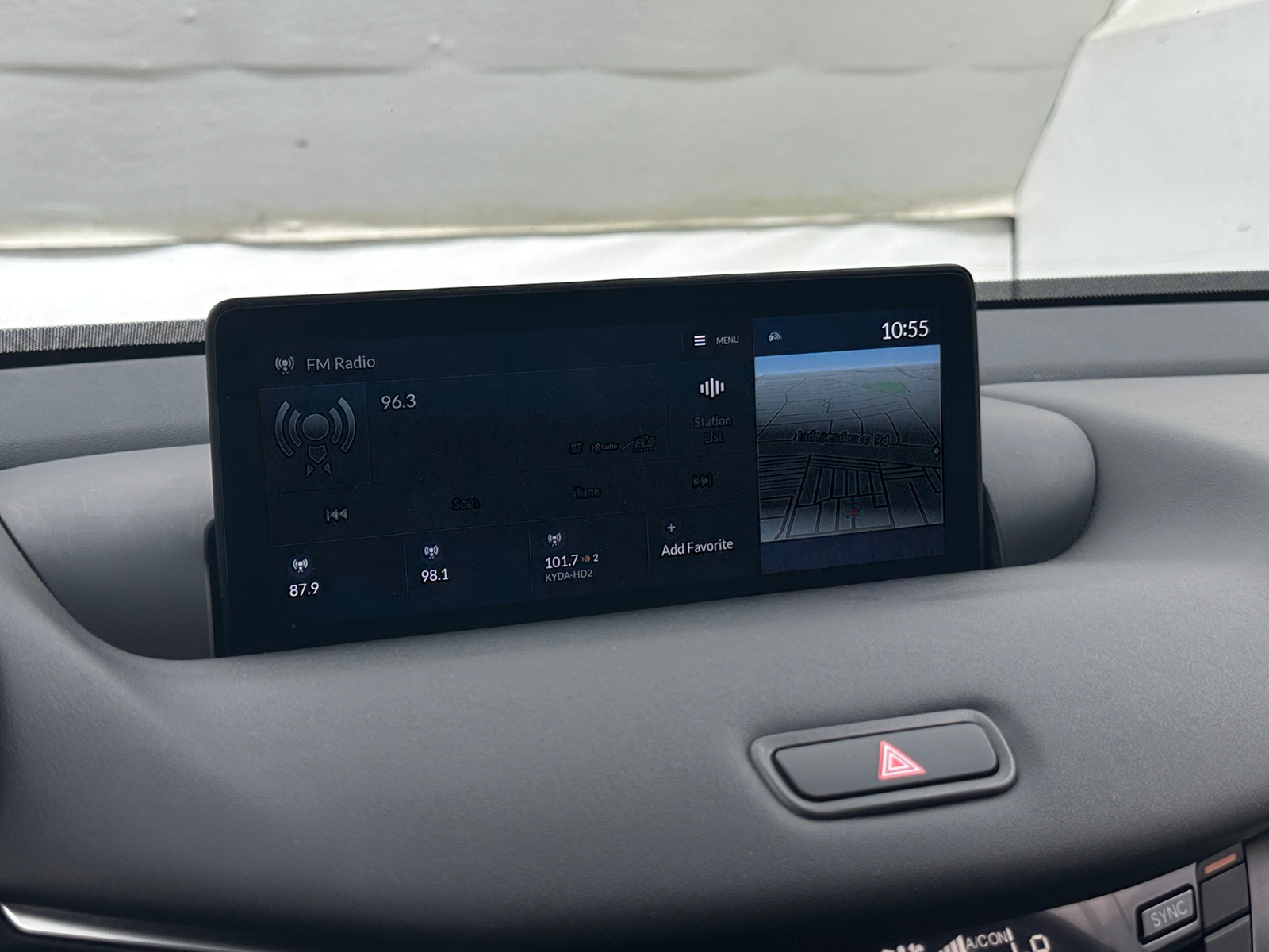 Thumbnail: 2022 Acura TLX - 3