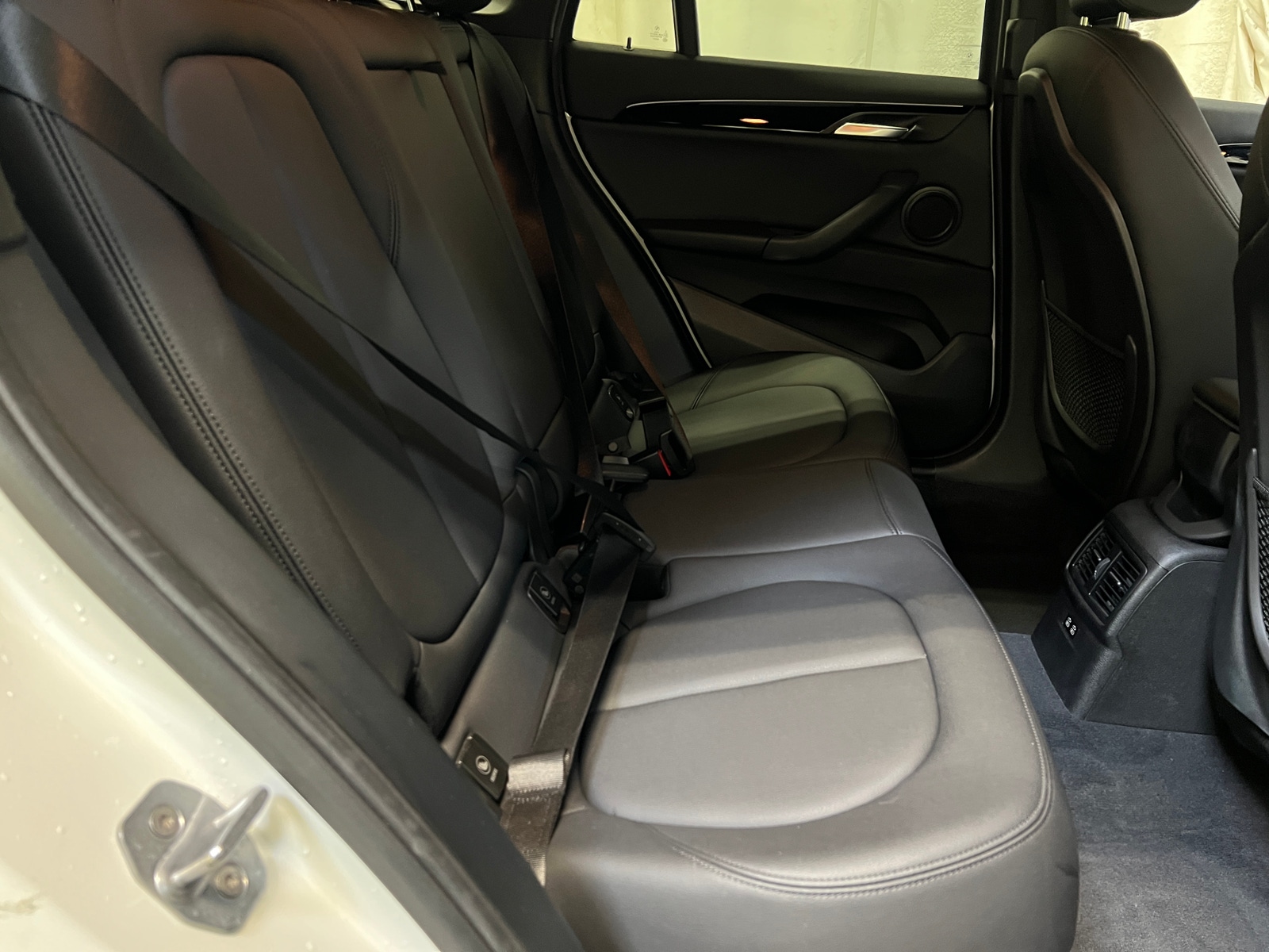 Thumbnail: 2019 BMW X1 - 5