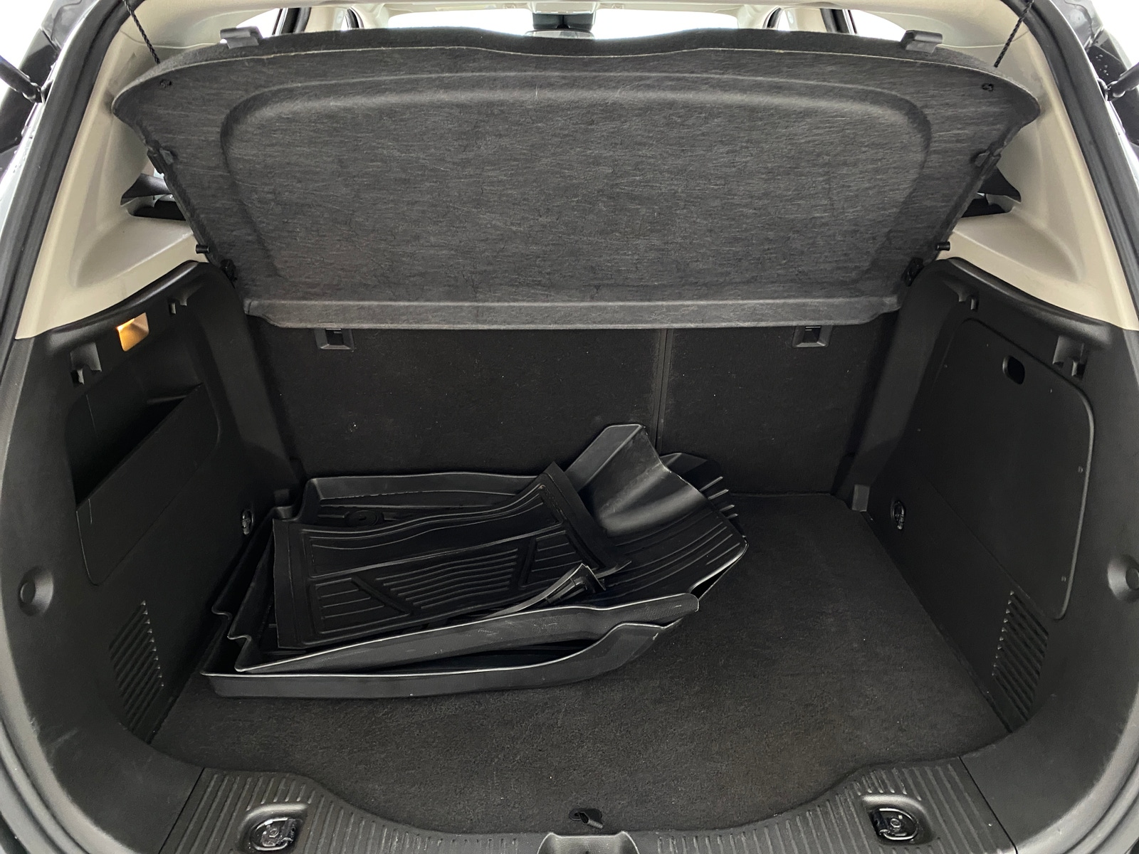 Thumbnail: 2018 Buick Encore - 7